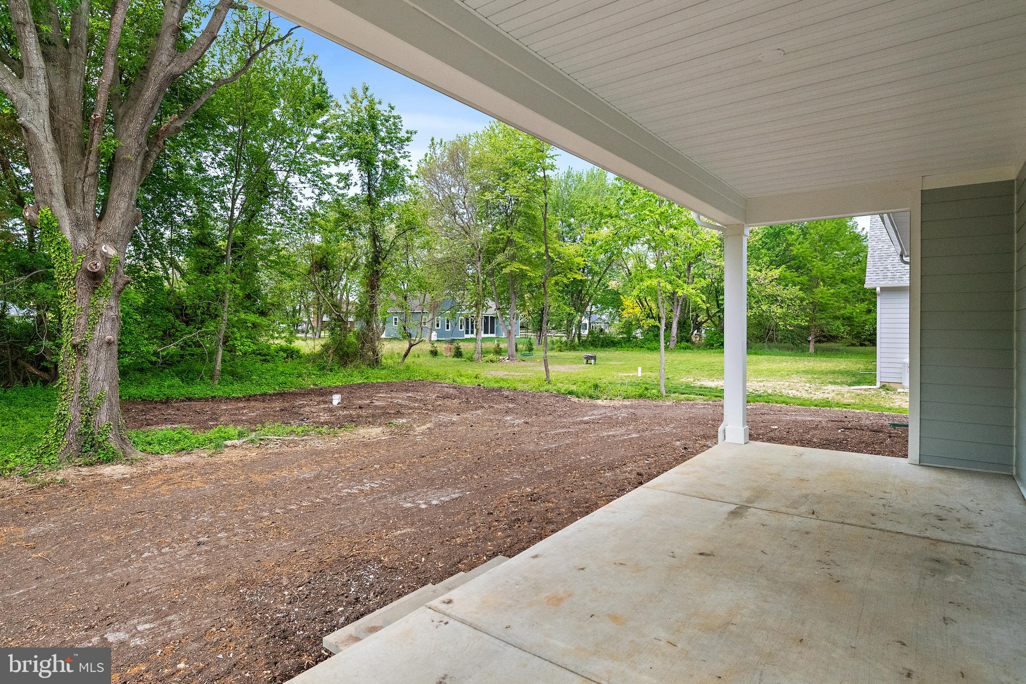 410 5 FARMS DRIVE