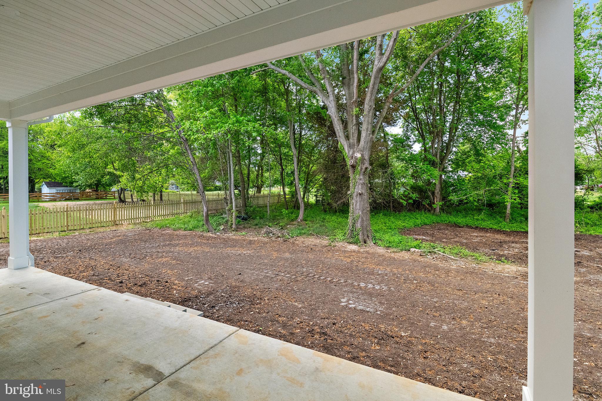 410 5 FARMS DRIVE