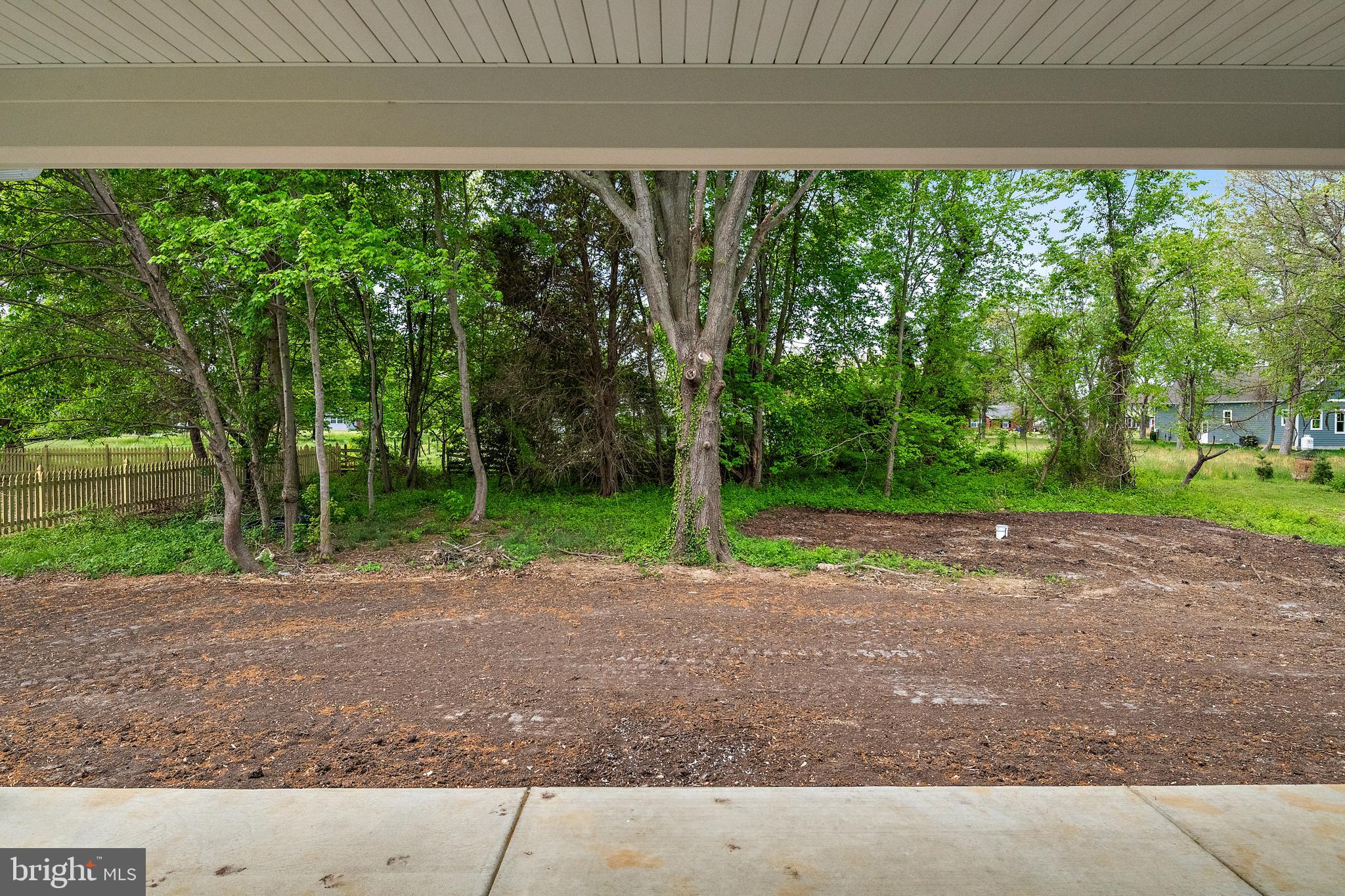 410 5 FARMS DRIVE