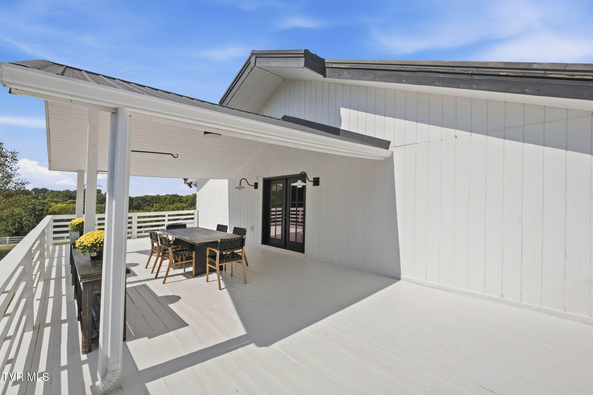 520 Buckingham Road