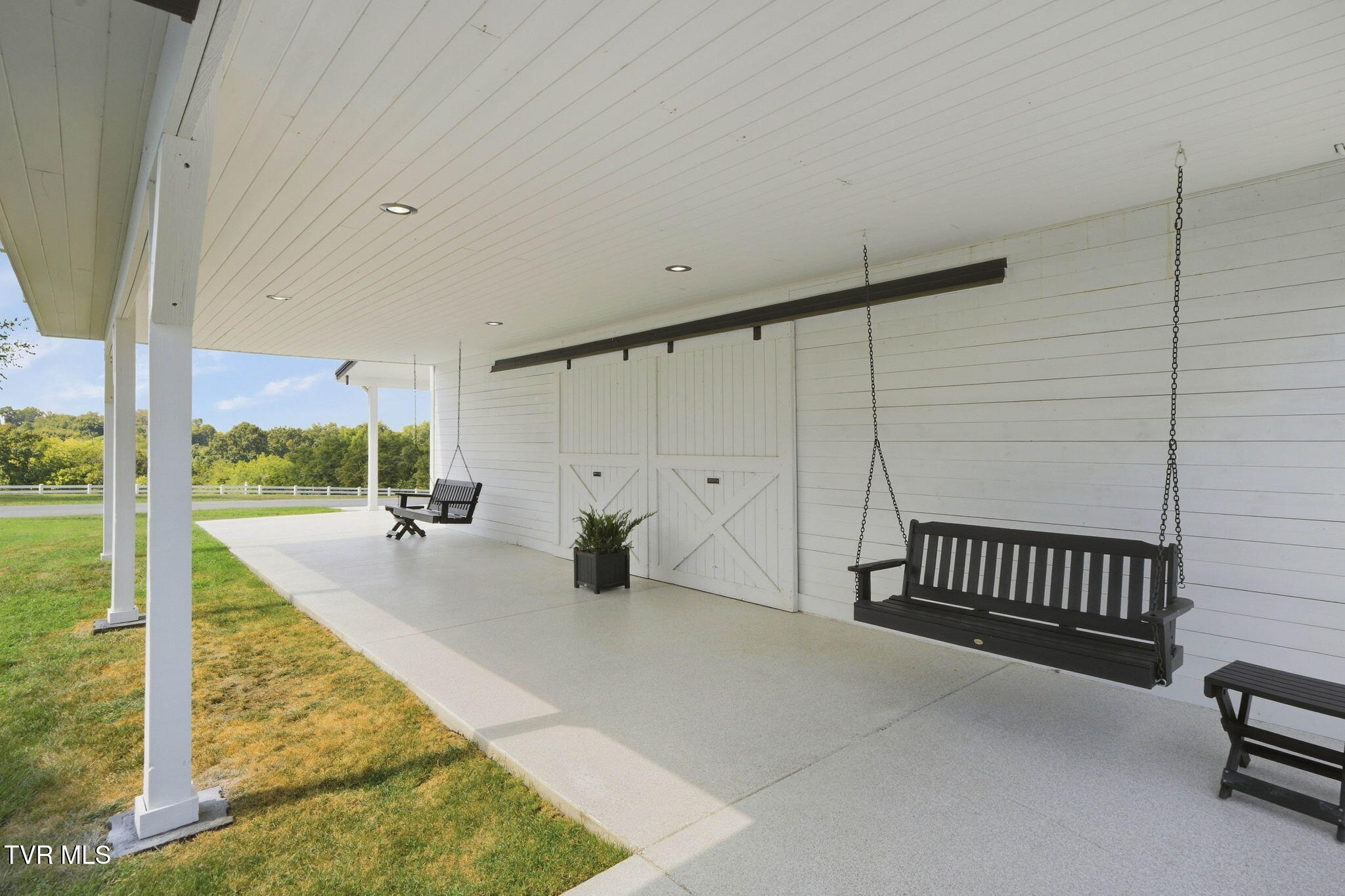 520 Buckingham Road