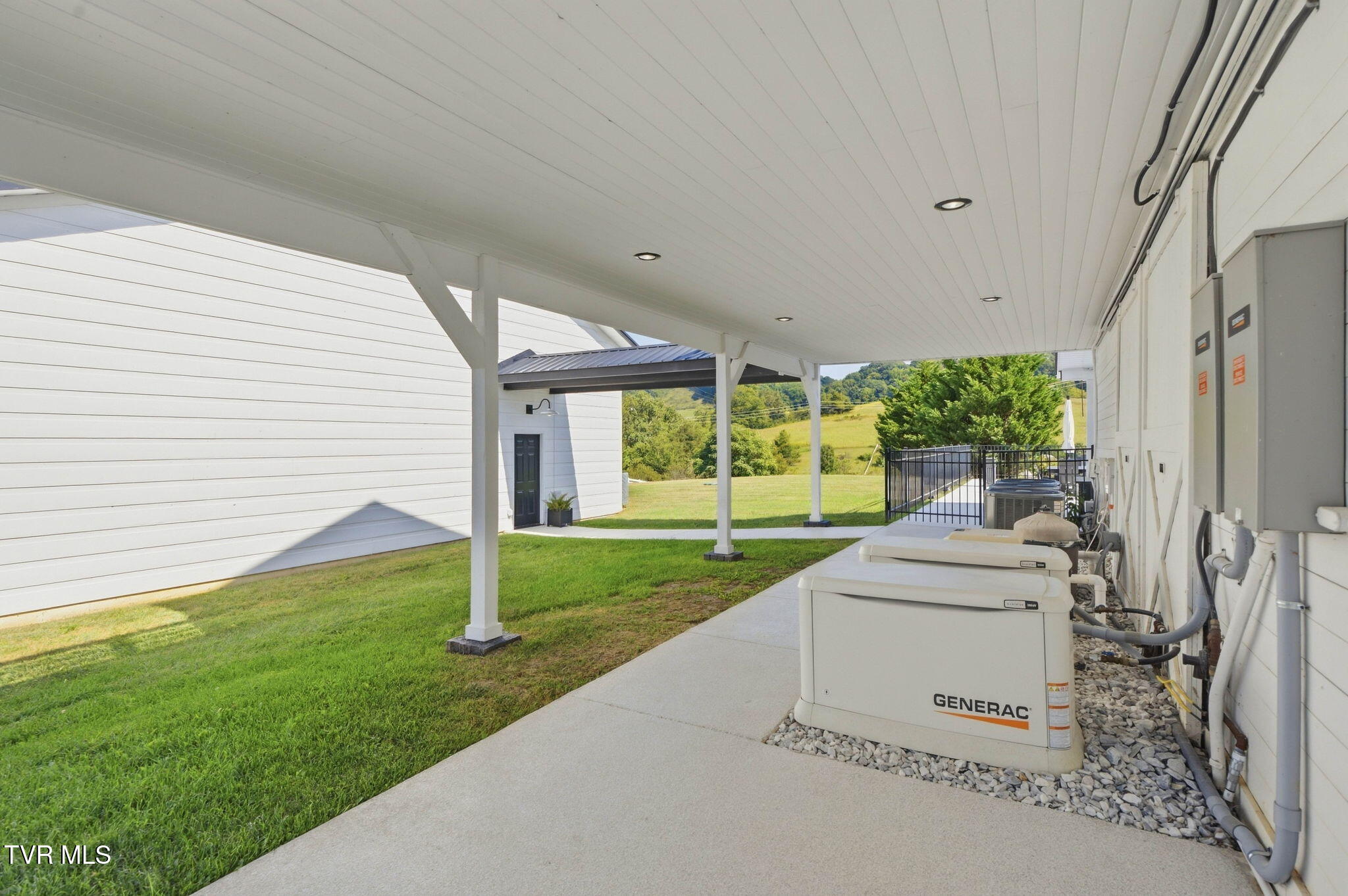 520 Buckingham Road