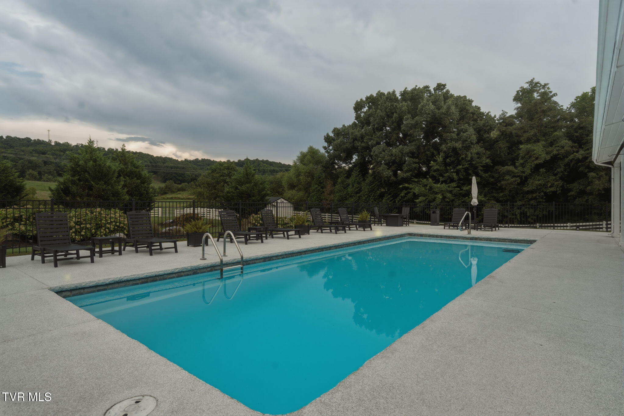 520 Buckingham Road
