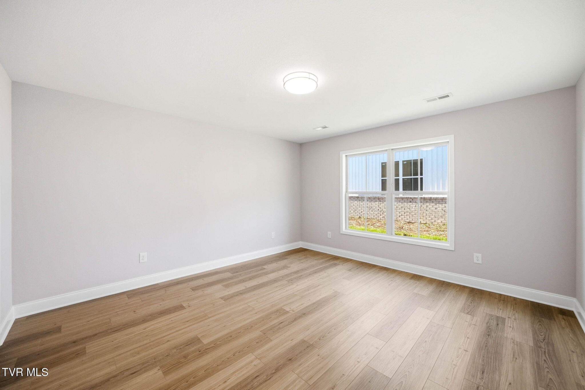 649 Cherry Marie Drive