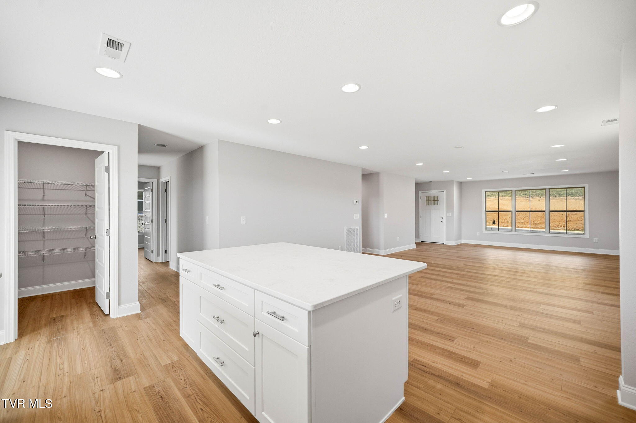 649 Cherry Marie Drive