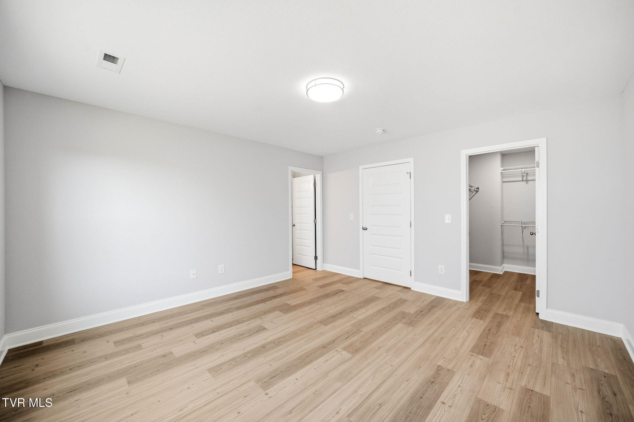 649 Cherry Marie Drive