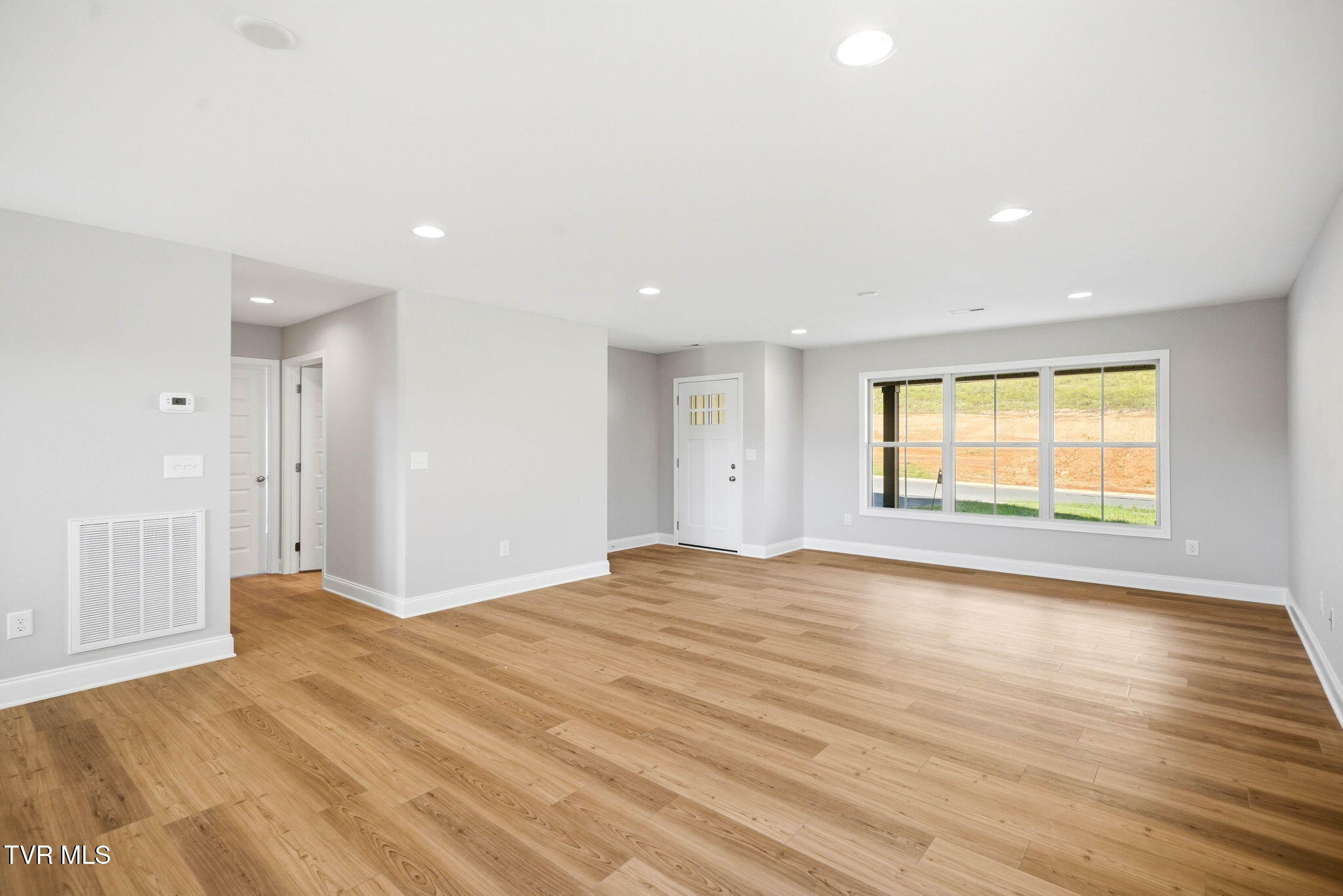 649 Cherry Marie Drive