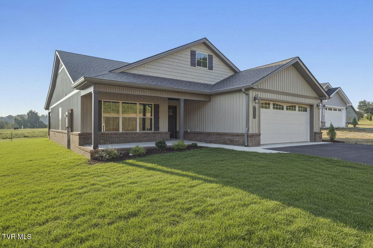 649 Cherry Marie Drive