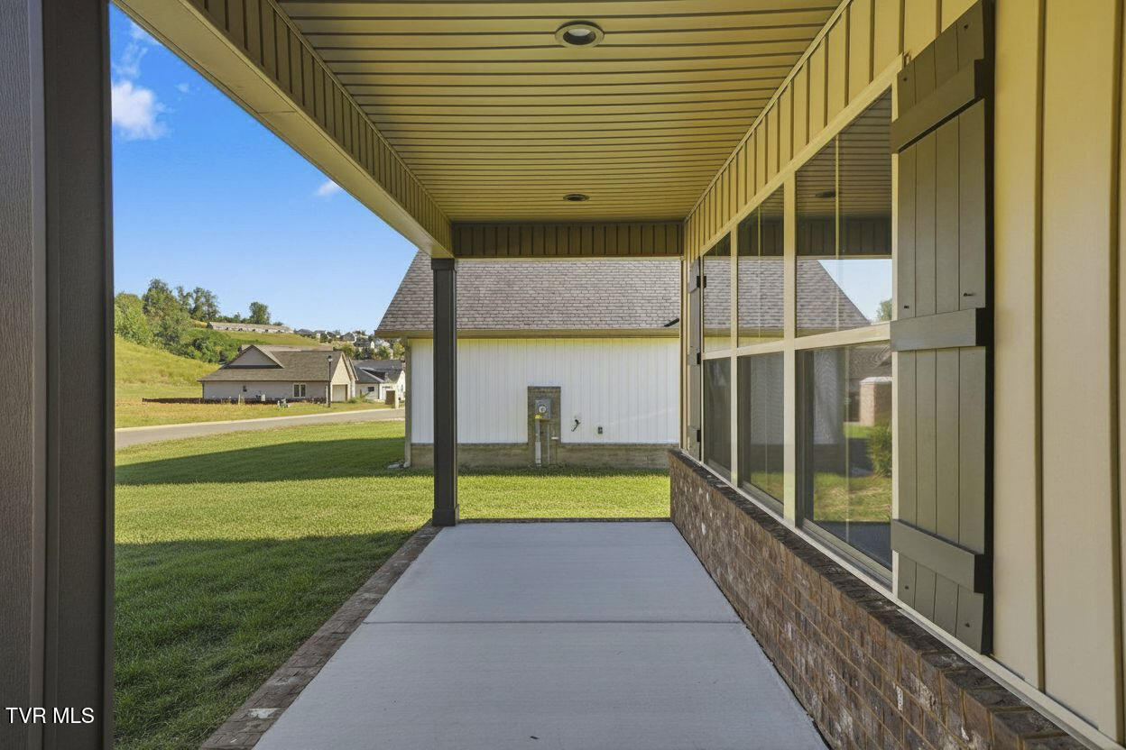 649 Cherry Marie Drive