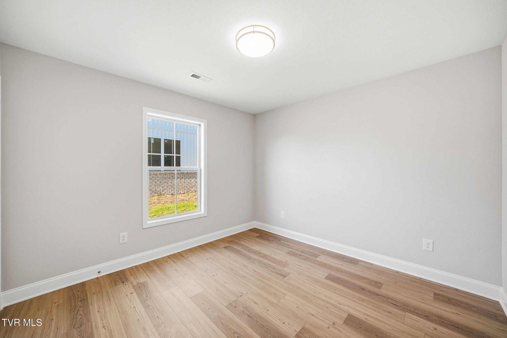 649 Cherry Marie Drive