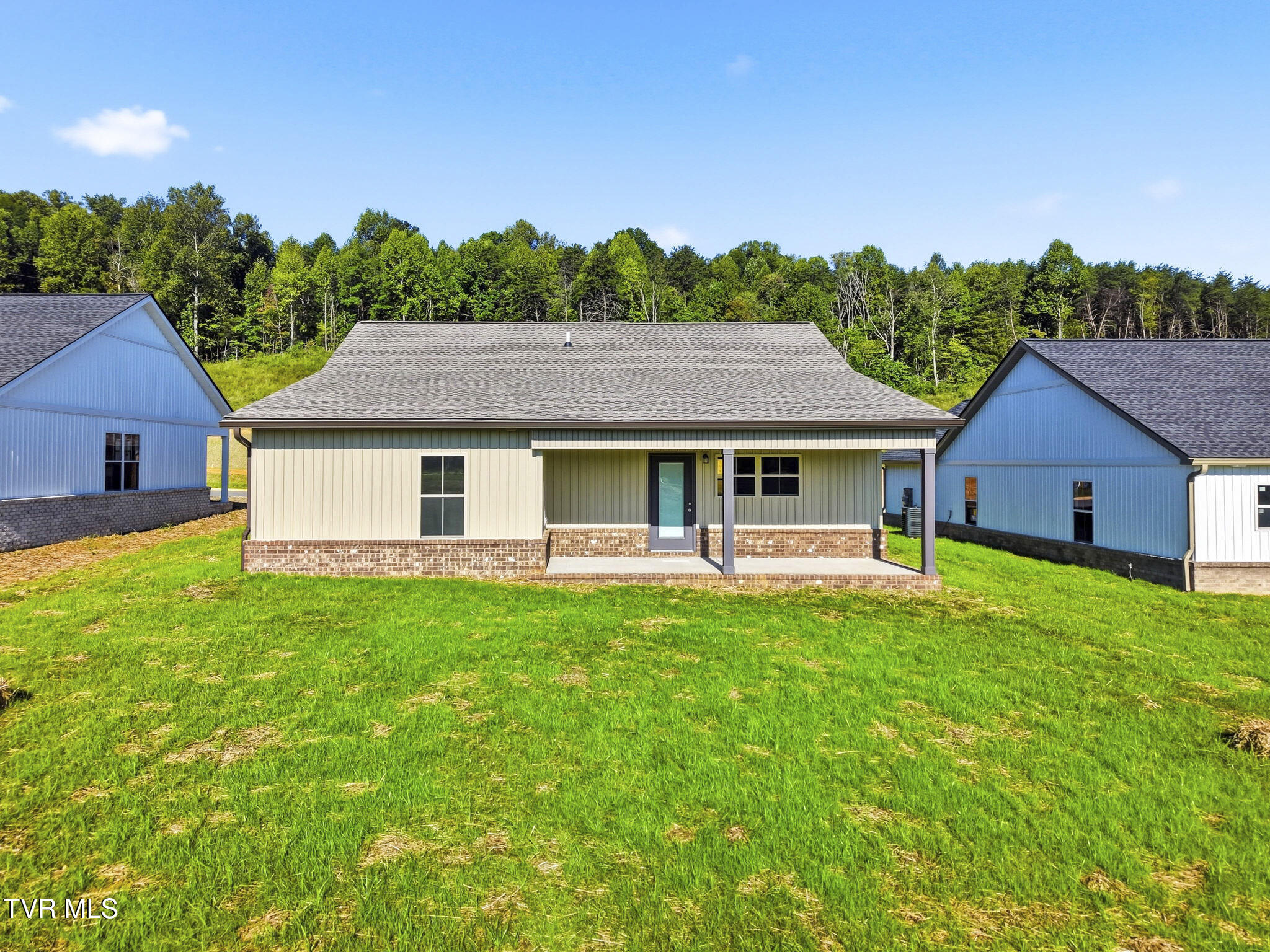 649 Cherry Marie Drive