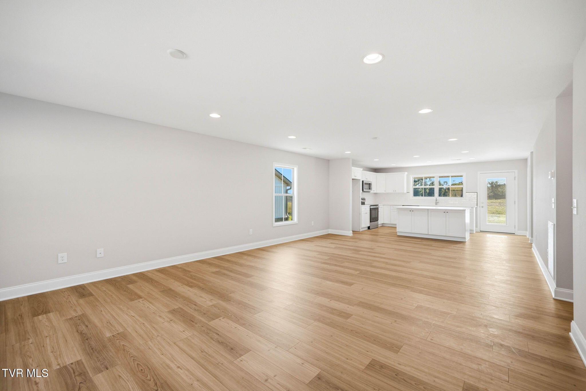 649 Cherry Marie Drive