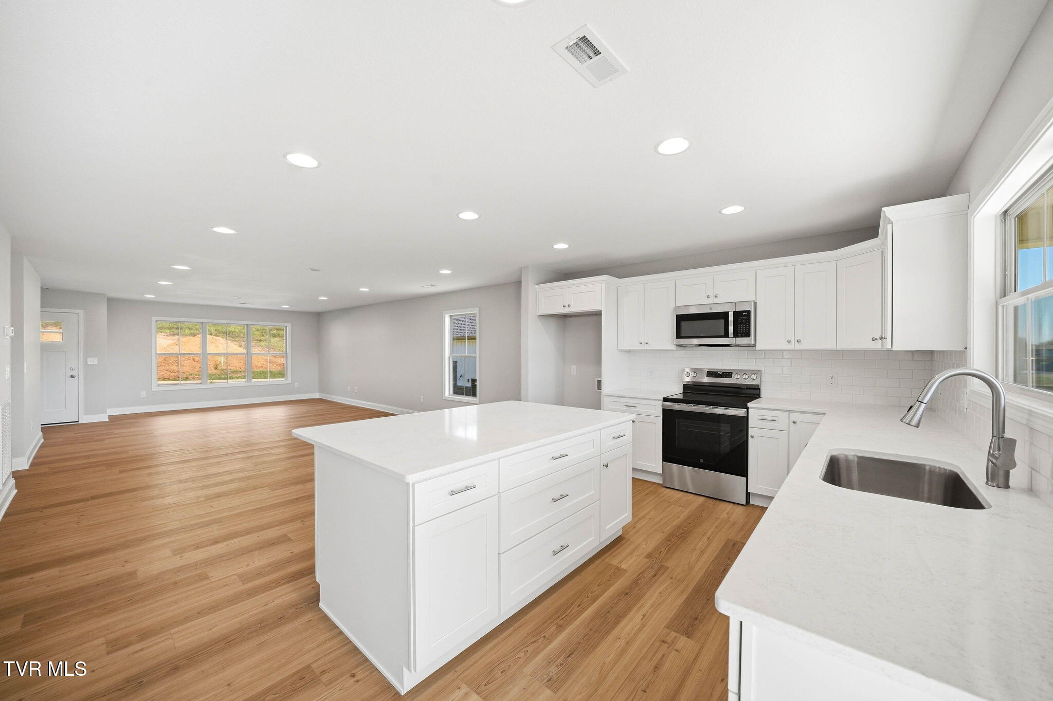 649 Cherry Marie Drive