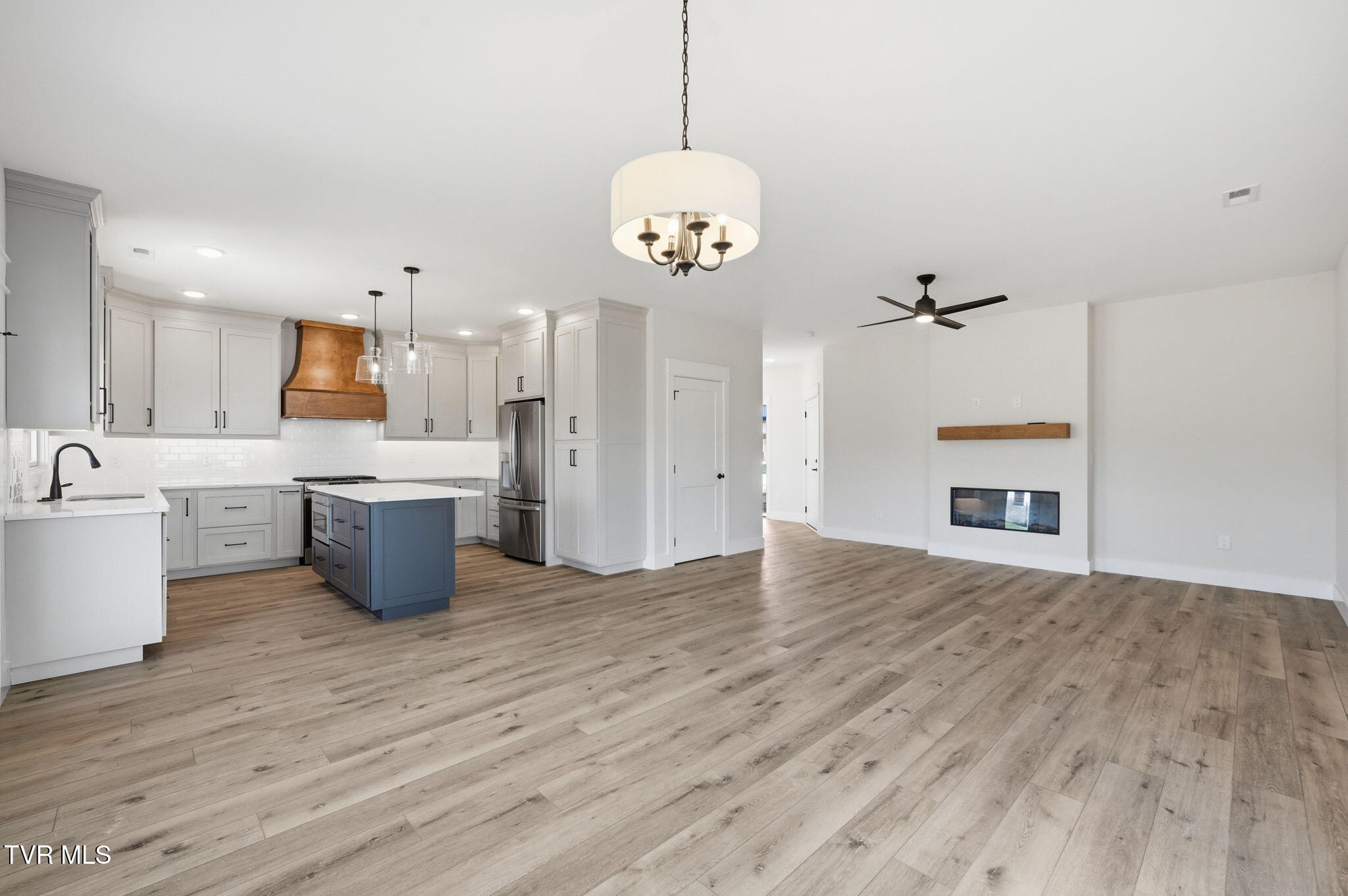 328 Monroe Drive