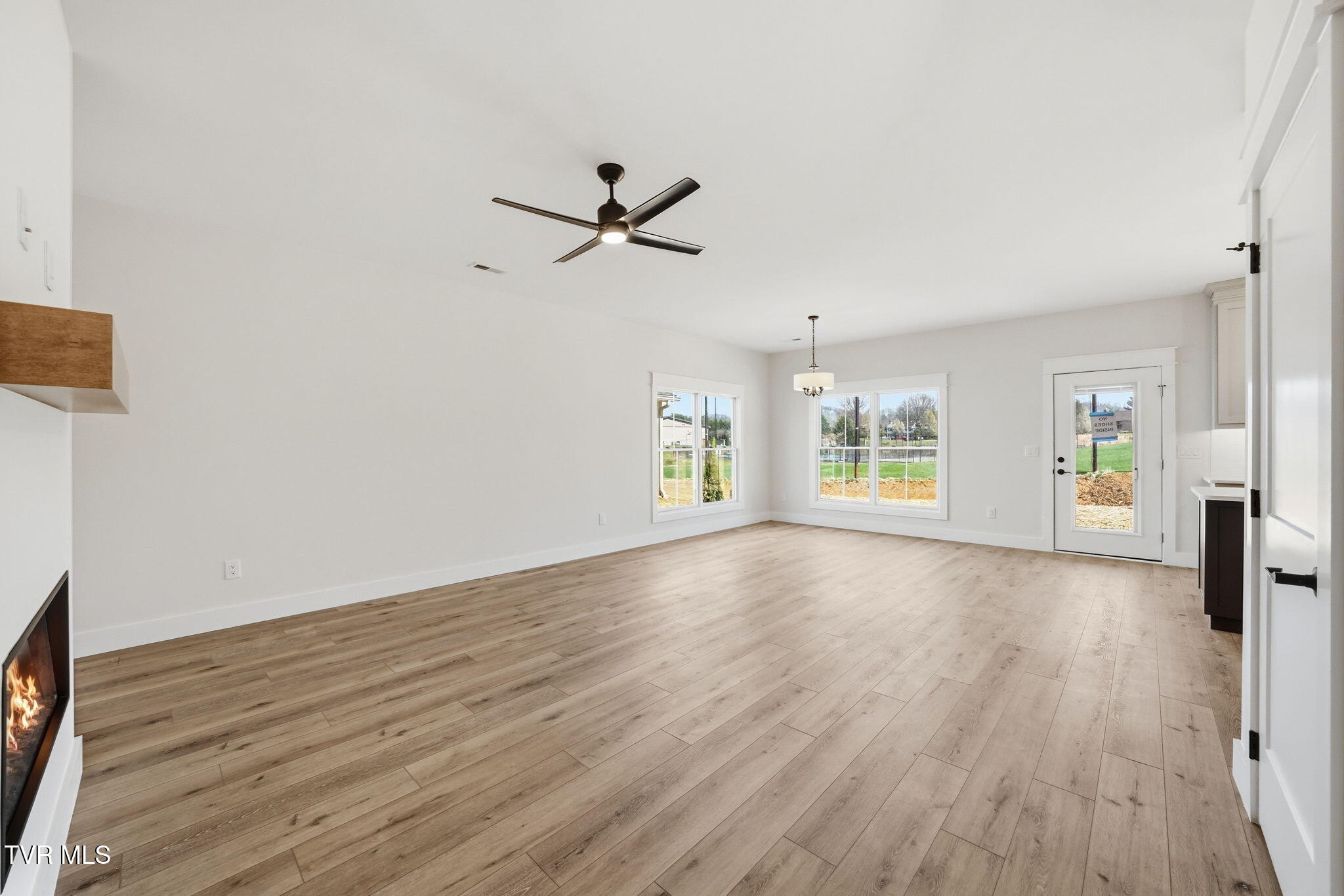 328 Monroe Drive