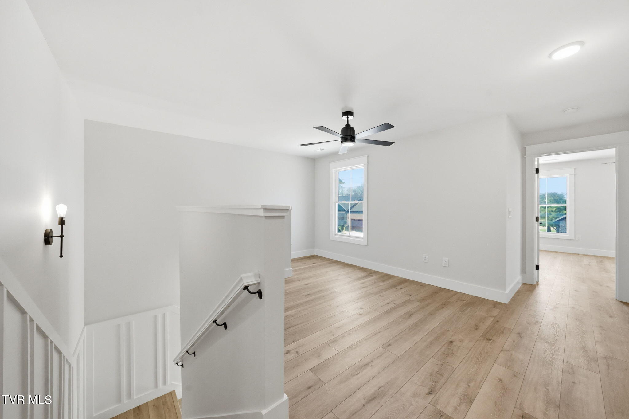 328 Monroe Drive