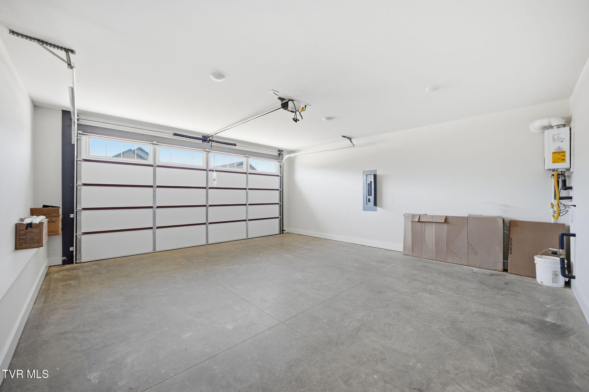 328 Monroe Drive