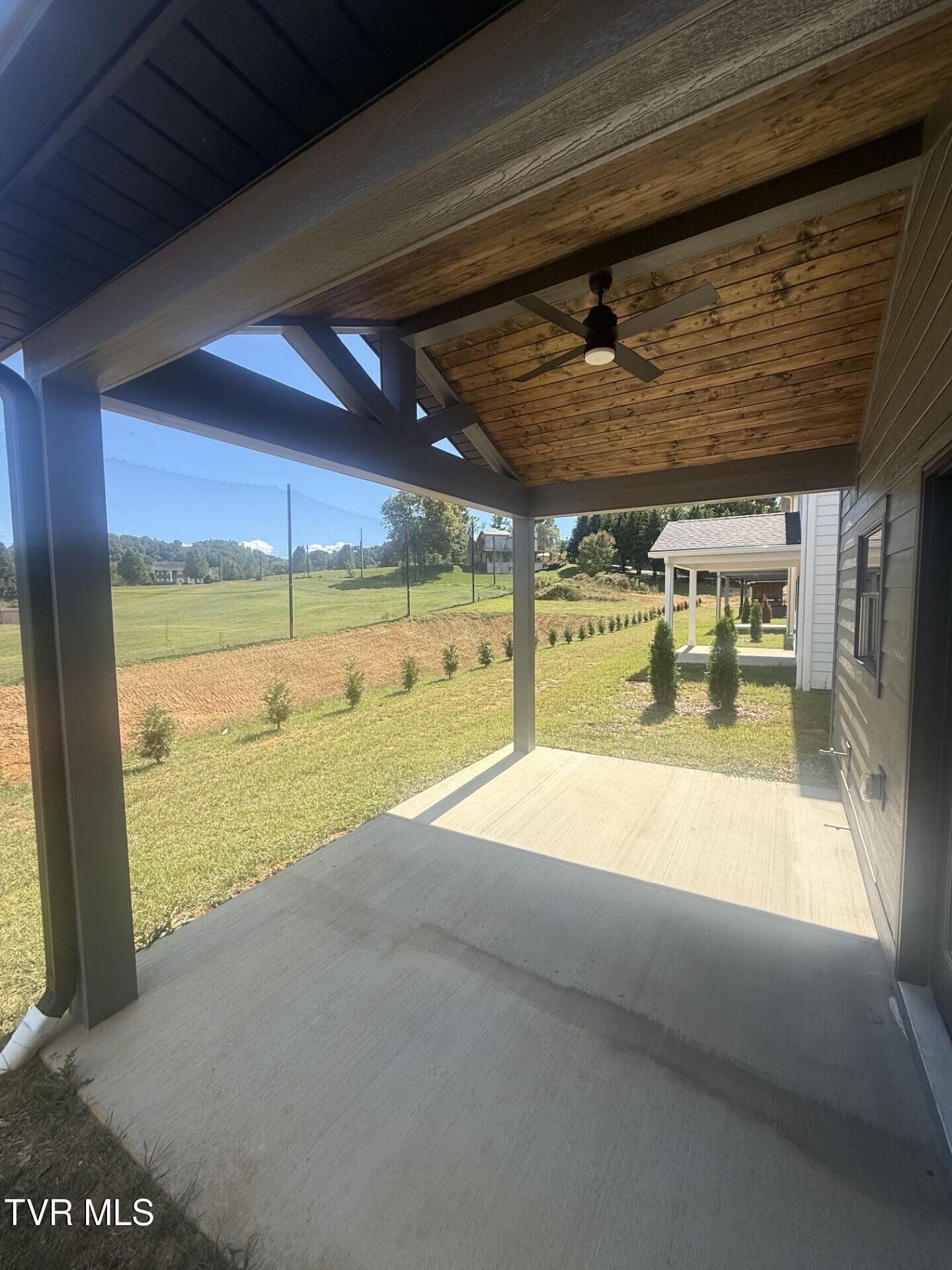 328 Monroe Drive