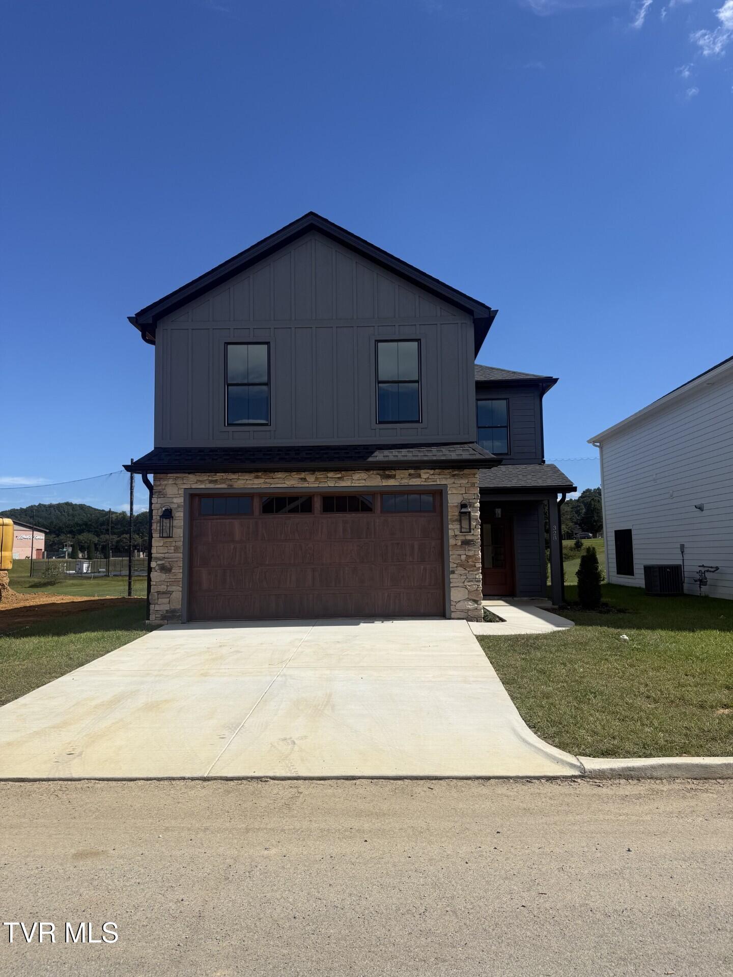 328 Monroe Drive