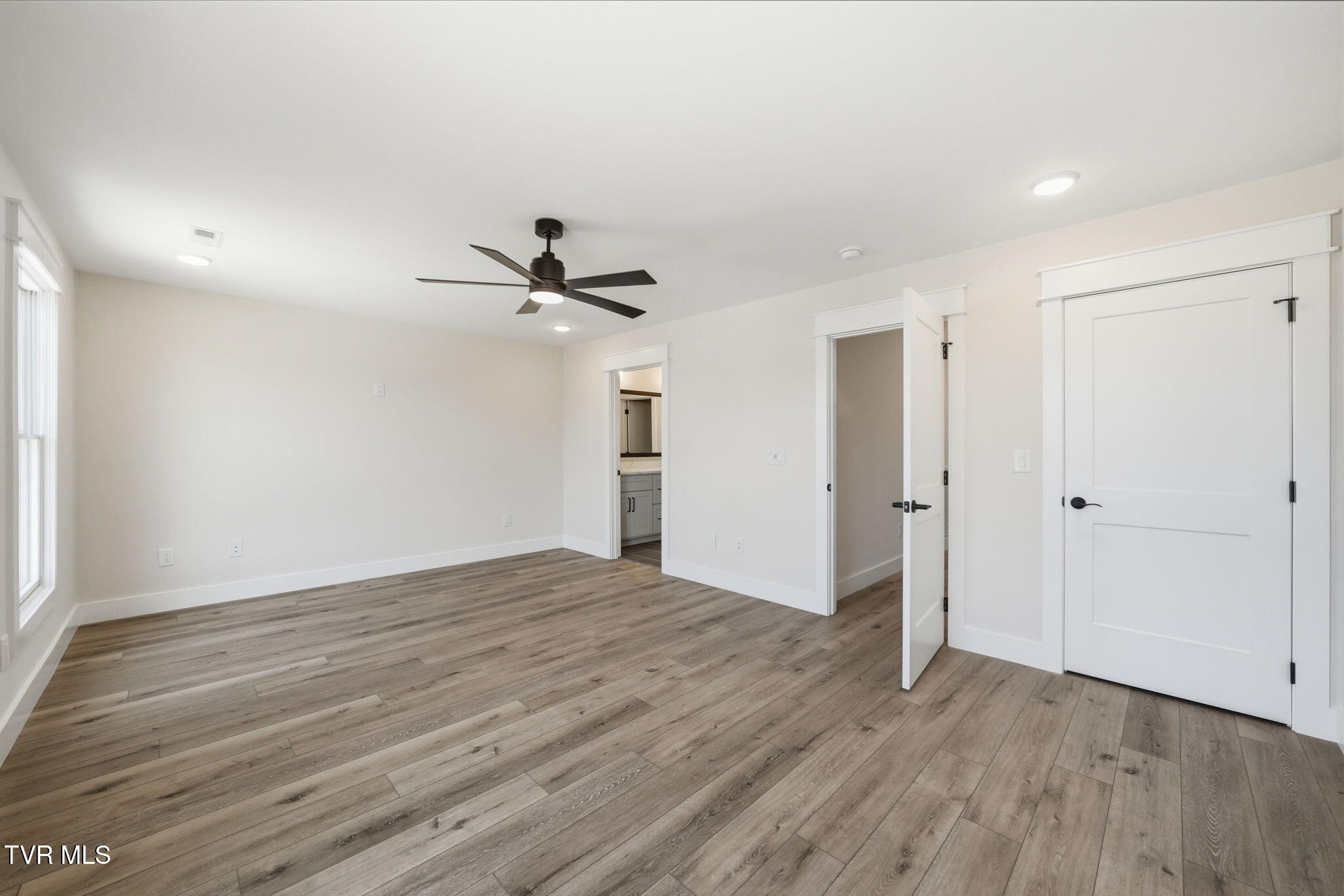 328 Monroe Drive