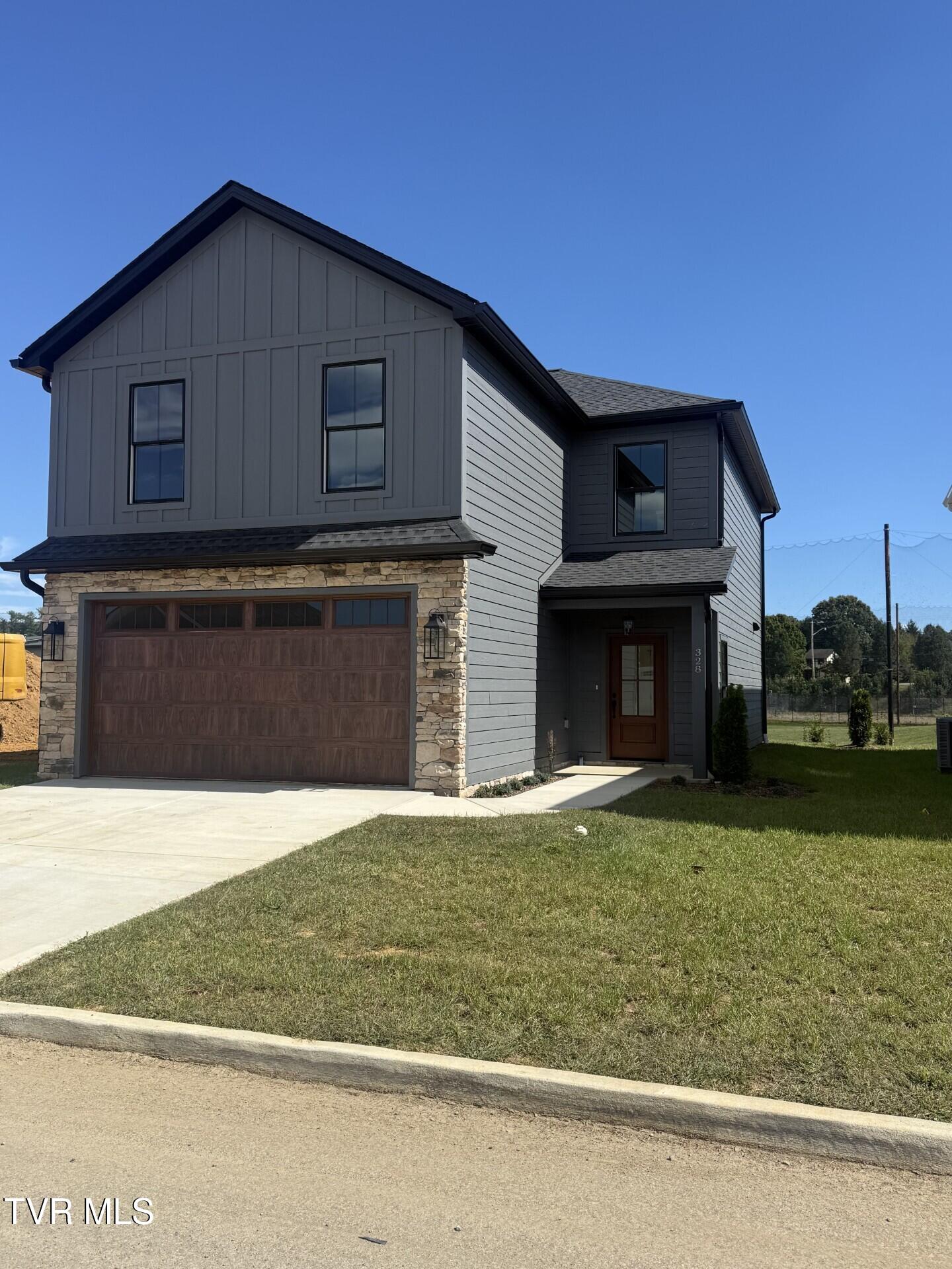 328 Monroe Drive