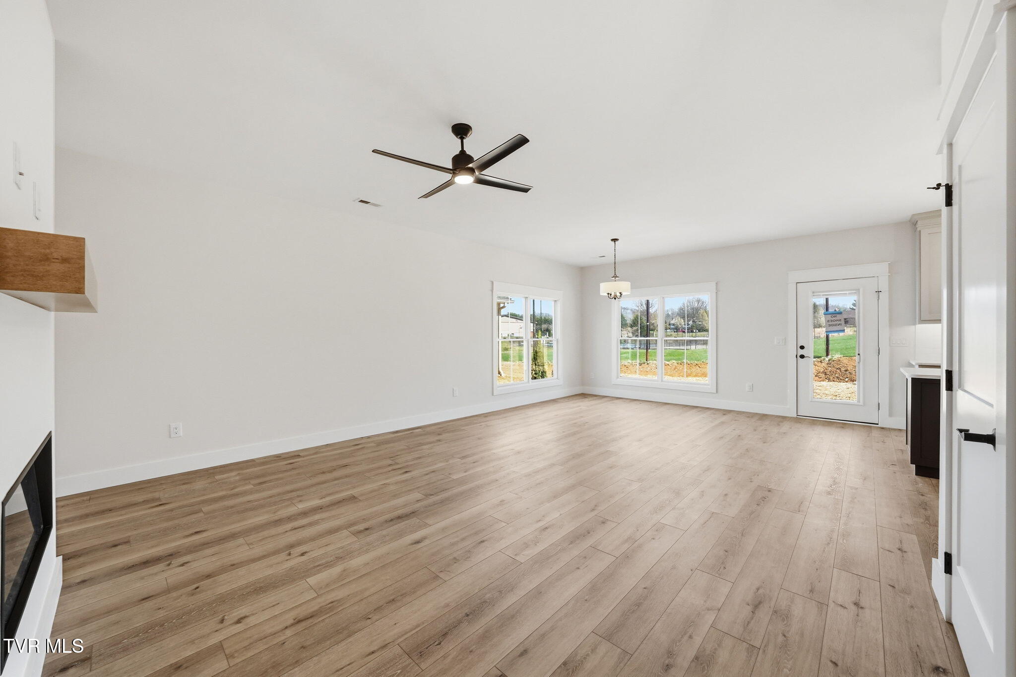 328 Monroe Drive