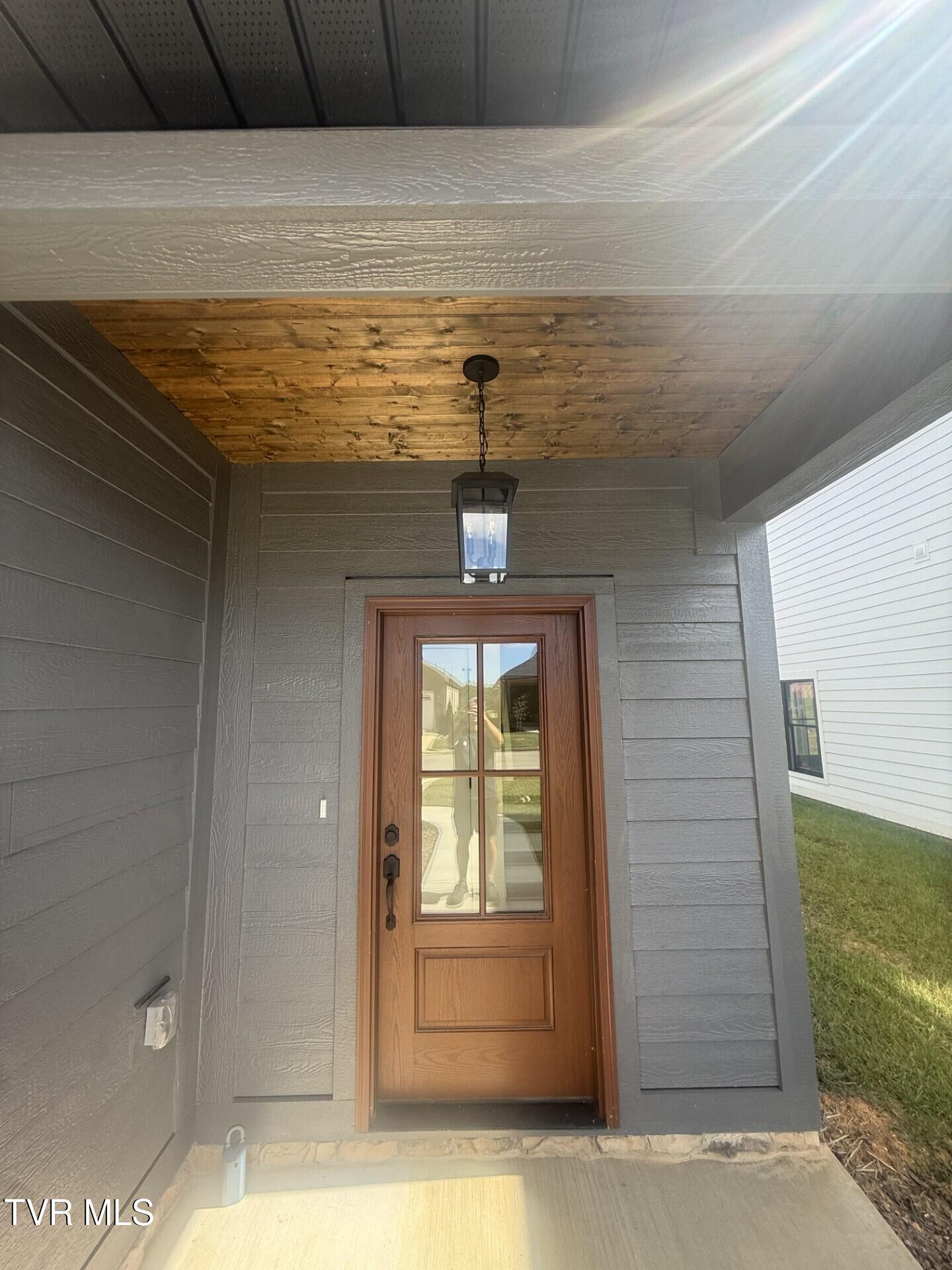 328 Monroe Drive