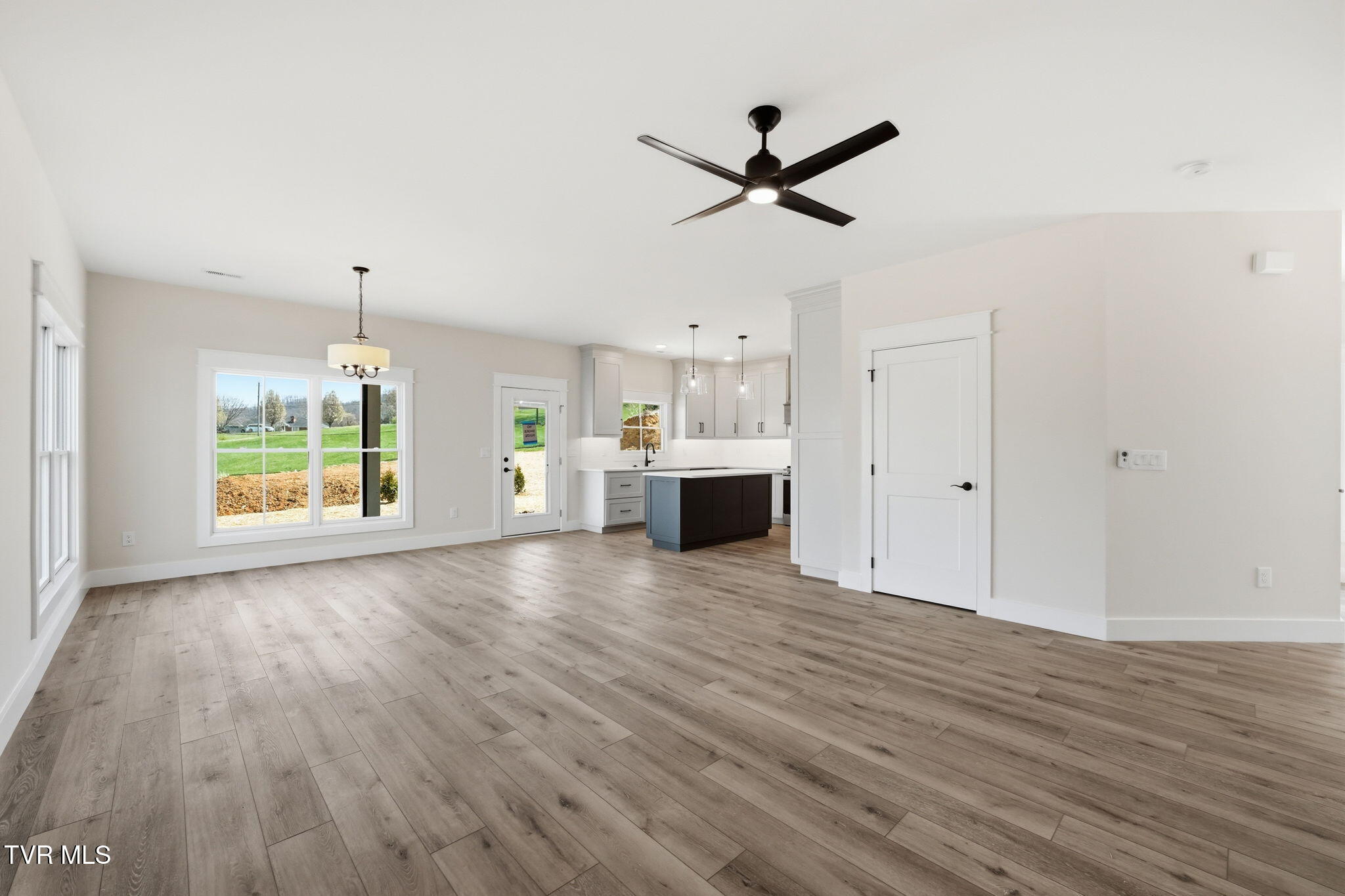 328 Monroe Drive