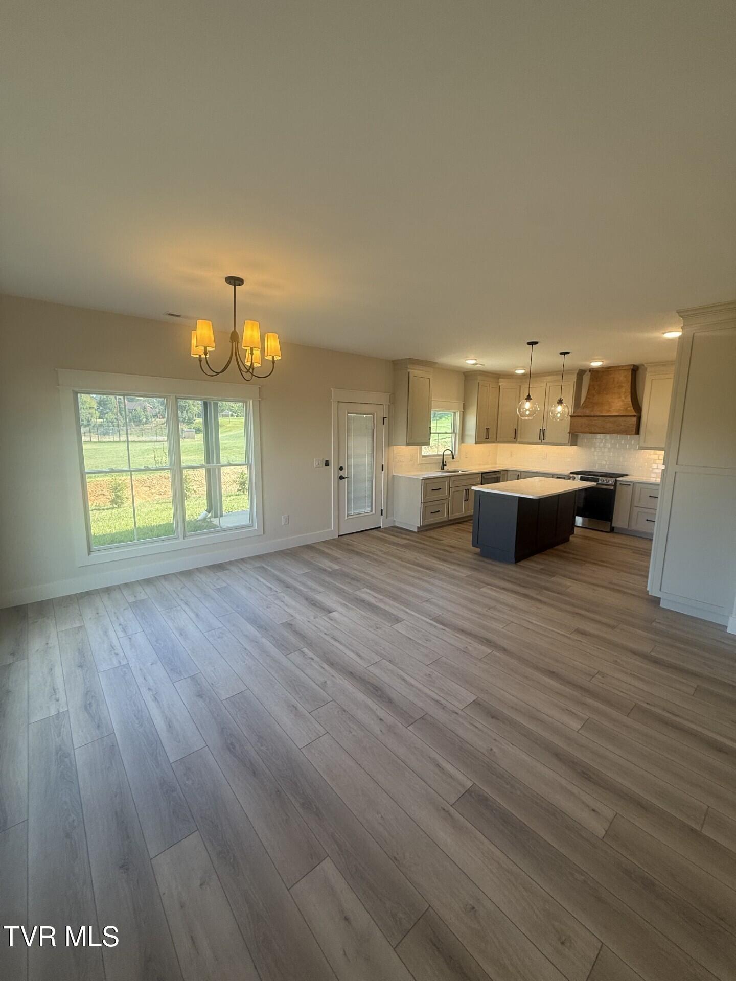 328 Monroe Drive