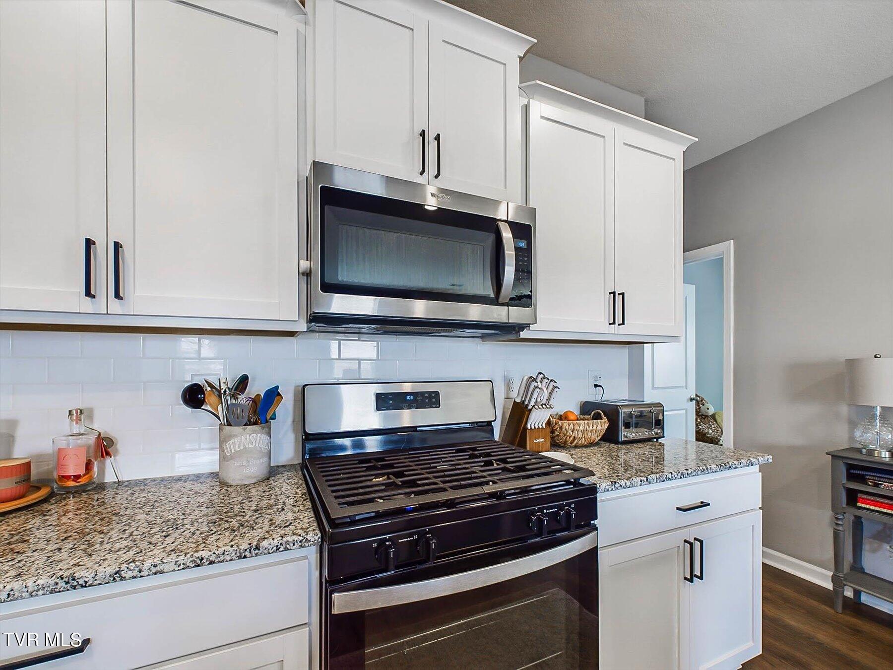 612 Barley Loop