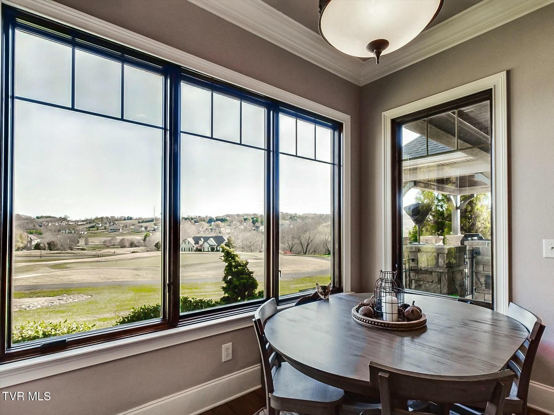 344 Heather View Drive