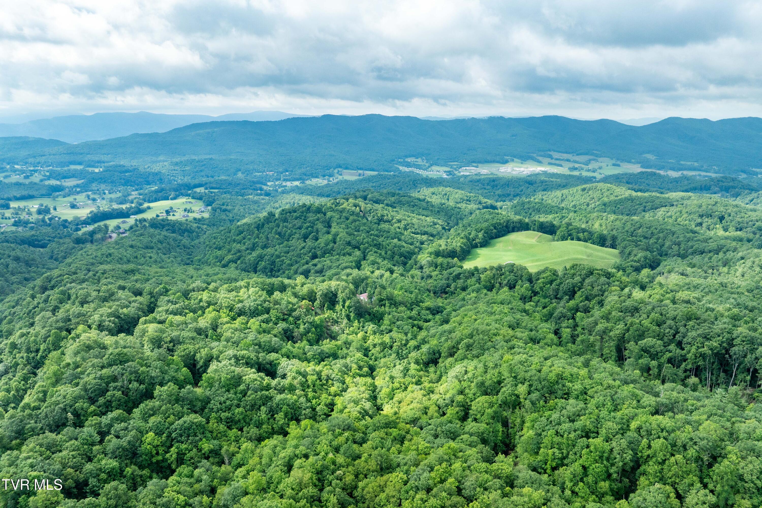 1501 Sprucy Ridge Private Road