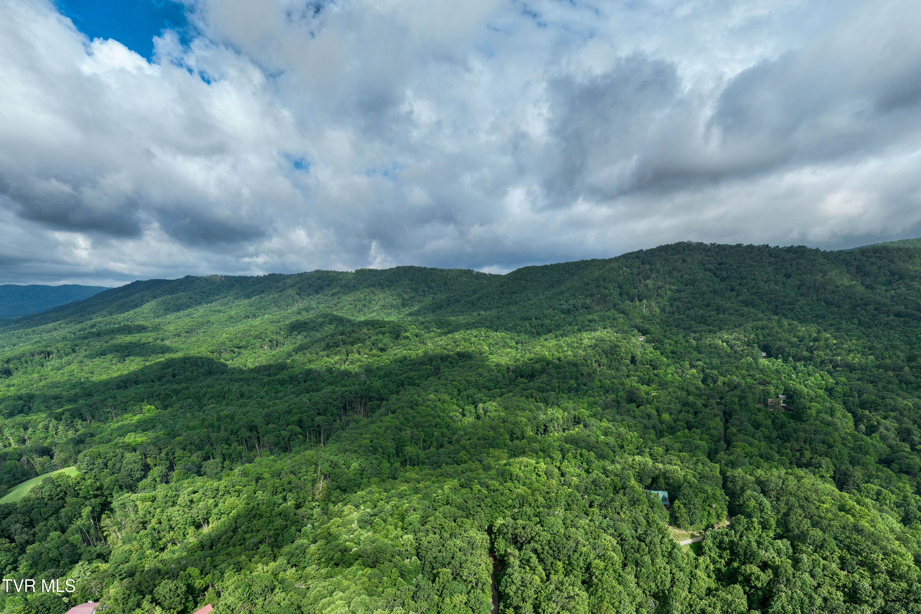 1501 Sprucy Ridge Private Road