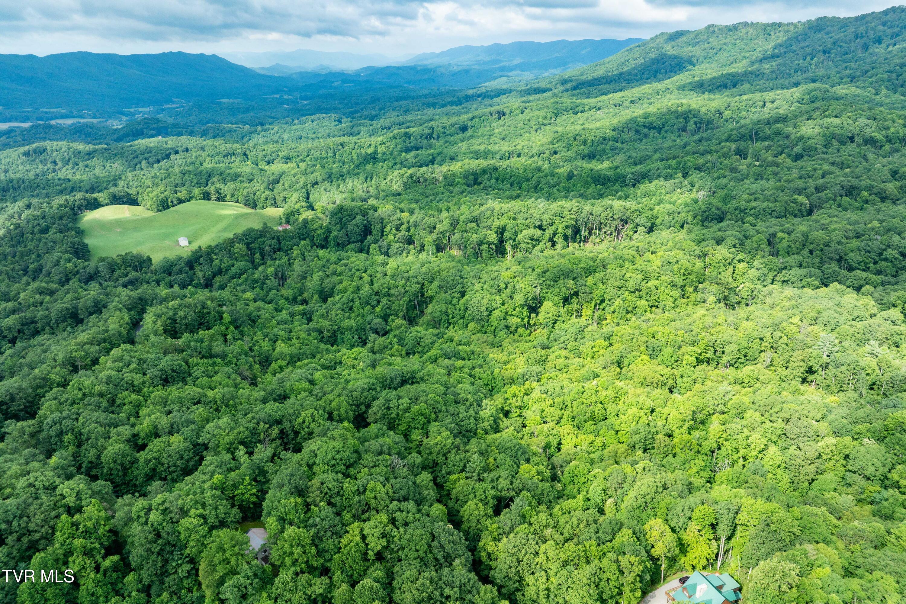 1501 Sprucy Ridge Private Road