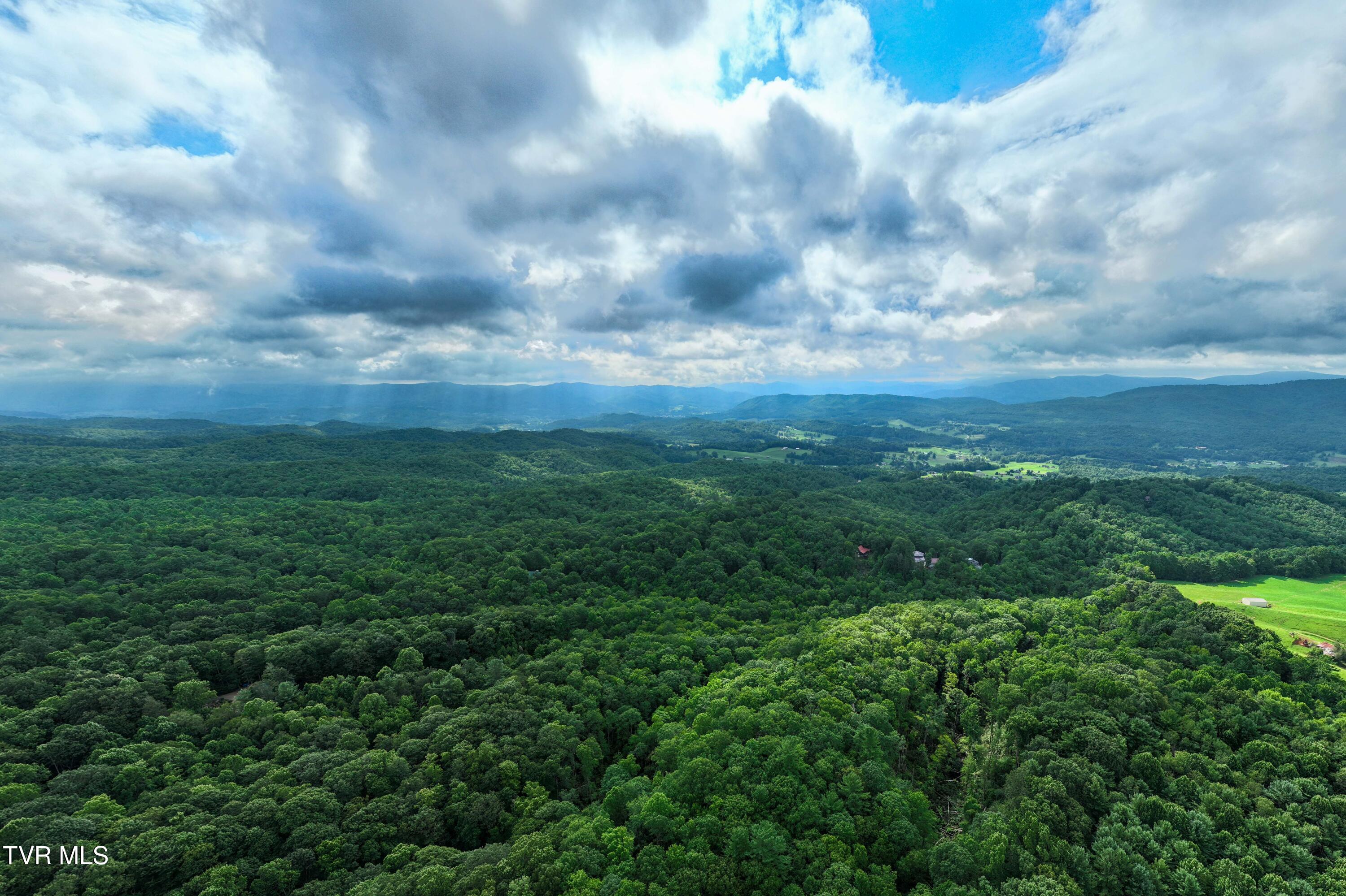 1501 Sprucy Ridge Private Road