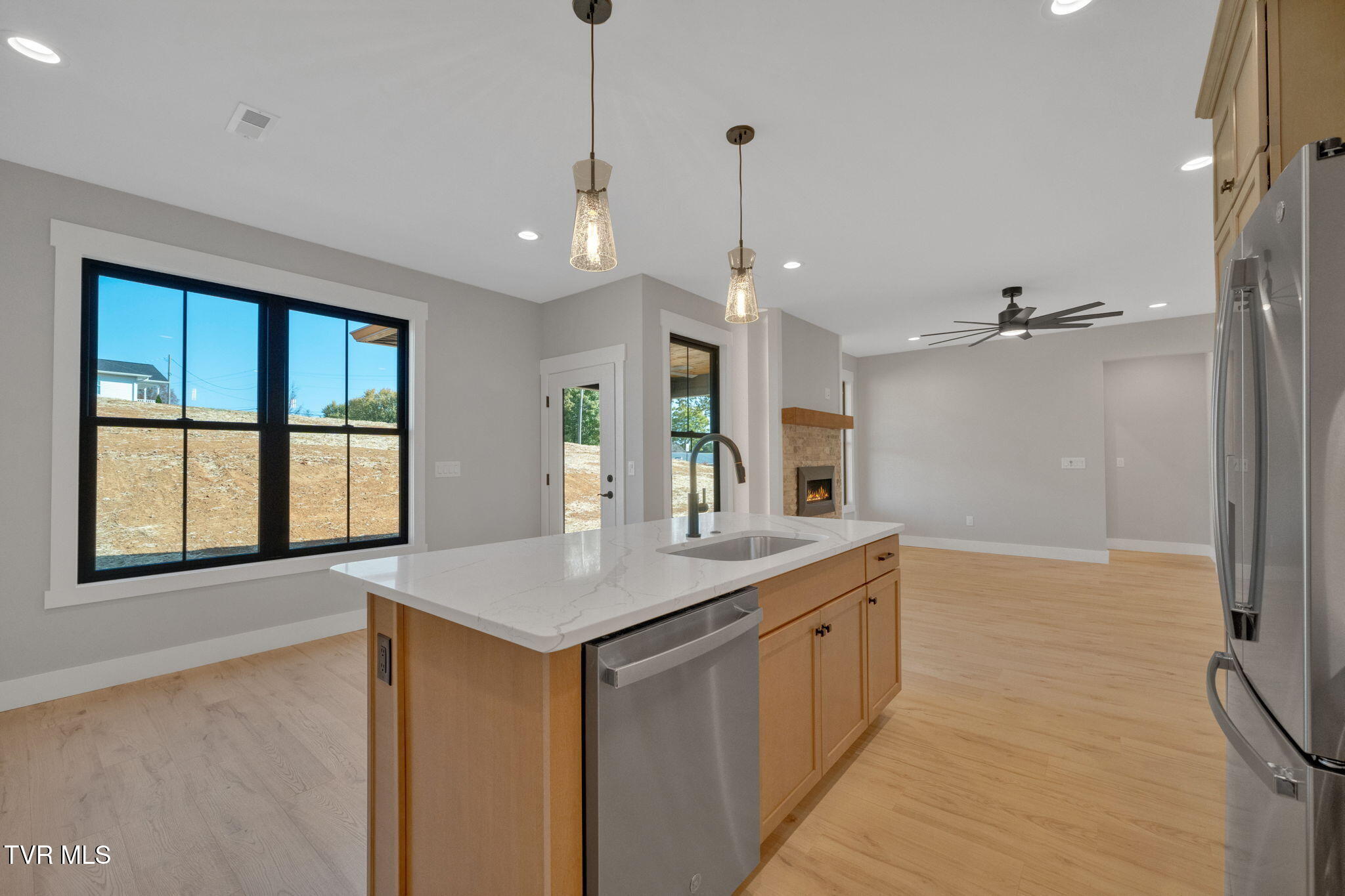 2365 South Hwy 81s, Jonesborough