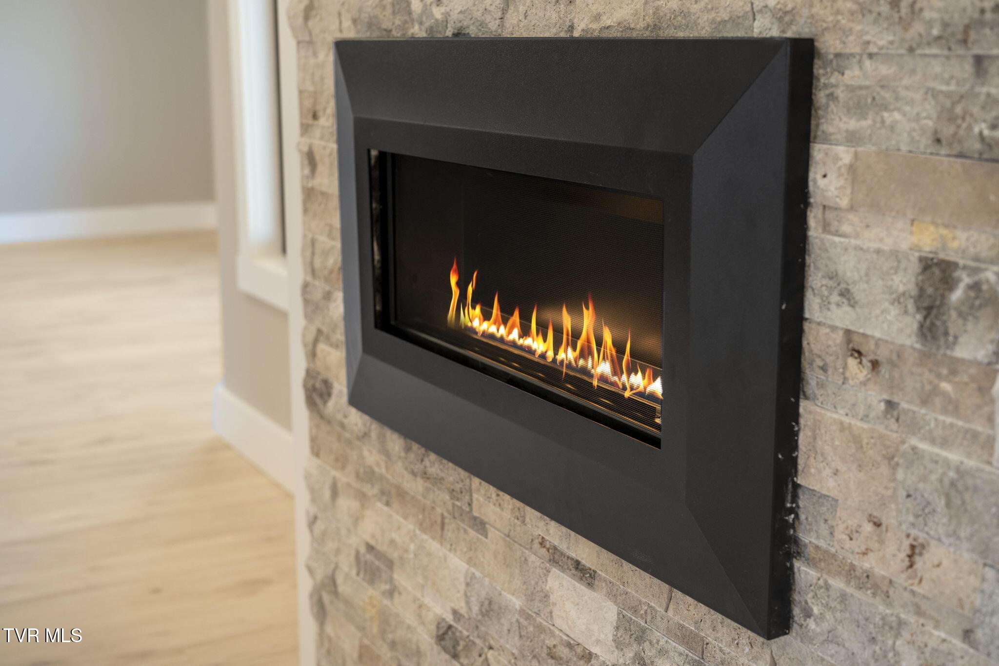 2365 South Hwy 81s, Jonesborough