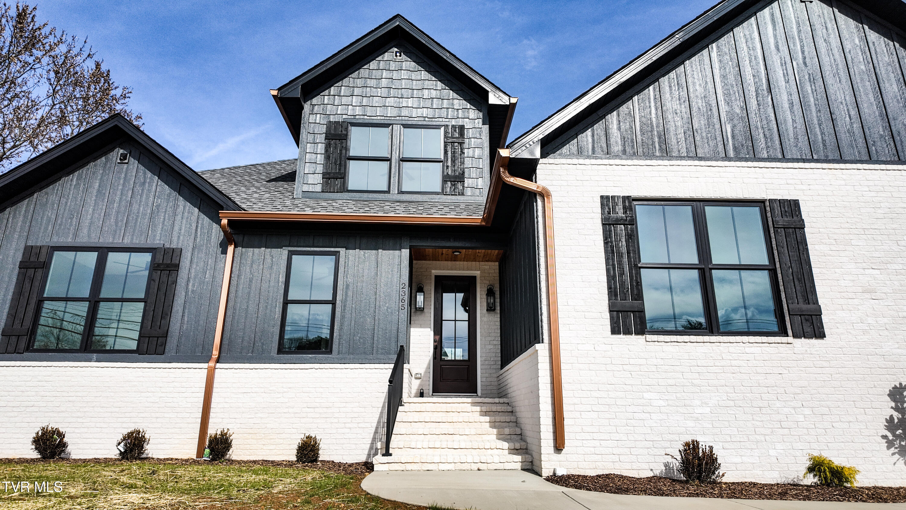 2365 South Hwy 81s, Jonesborough