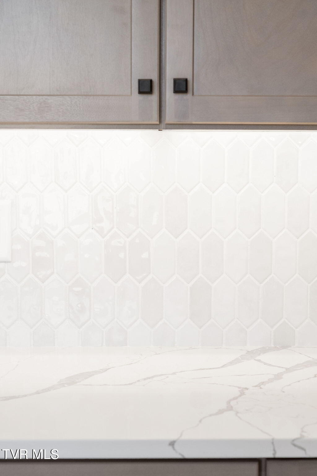 2365 South Hwy 81s, Jonesborough