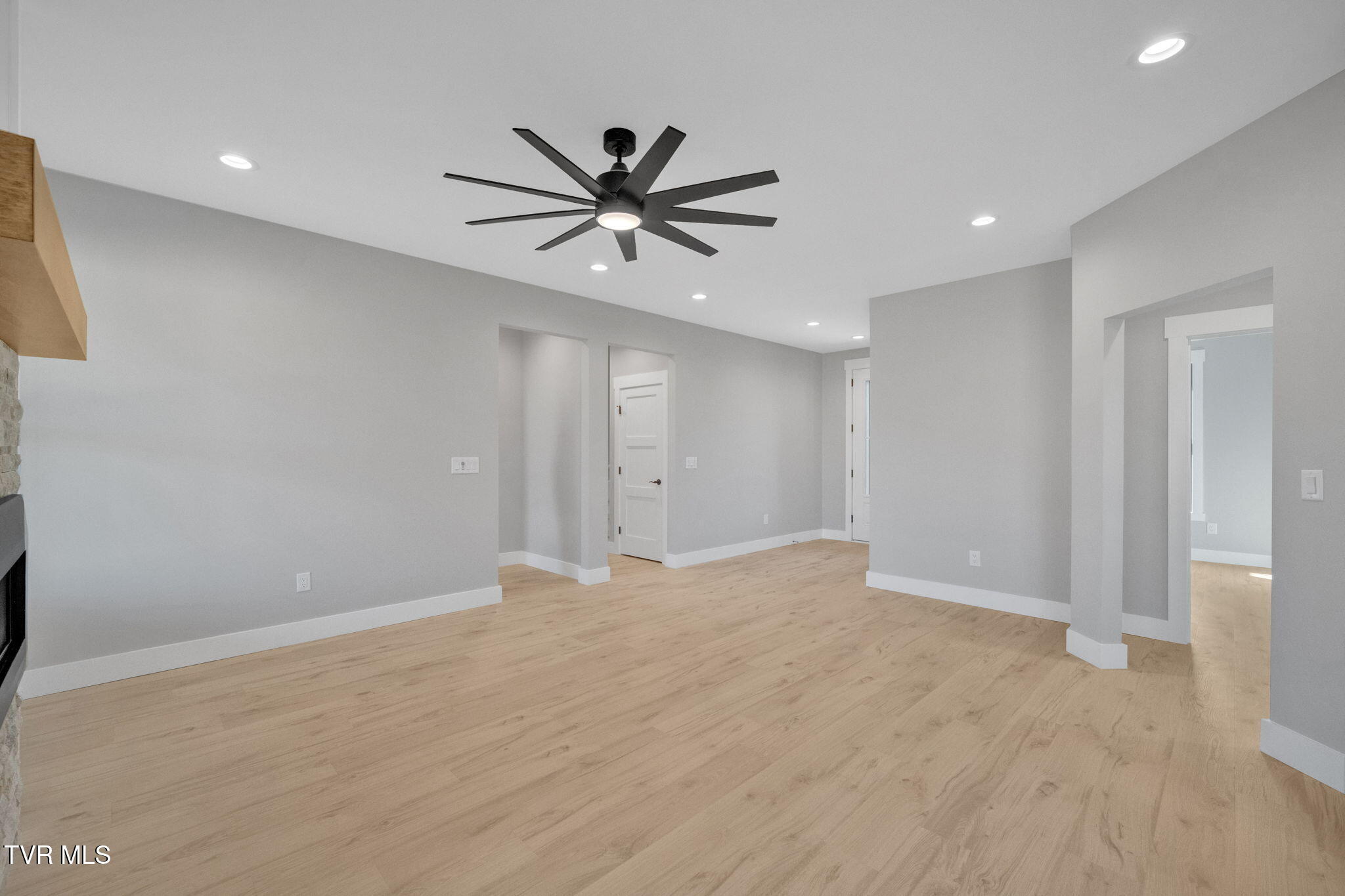 2365 South Hwy 81s, Jonesborough