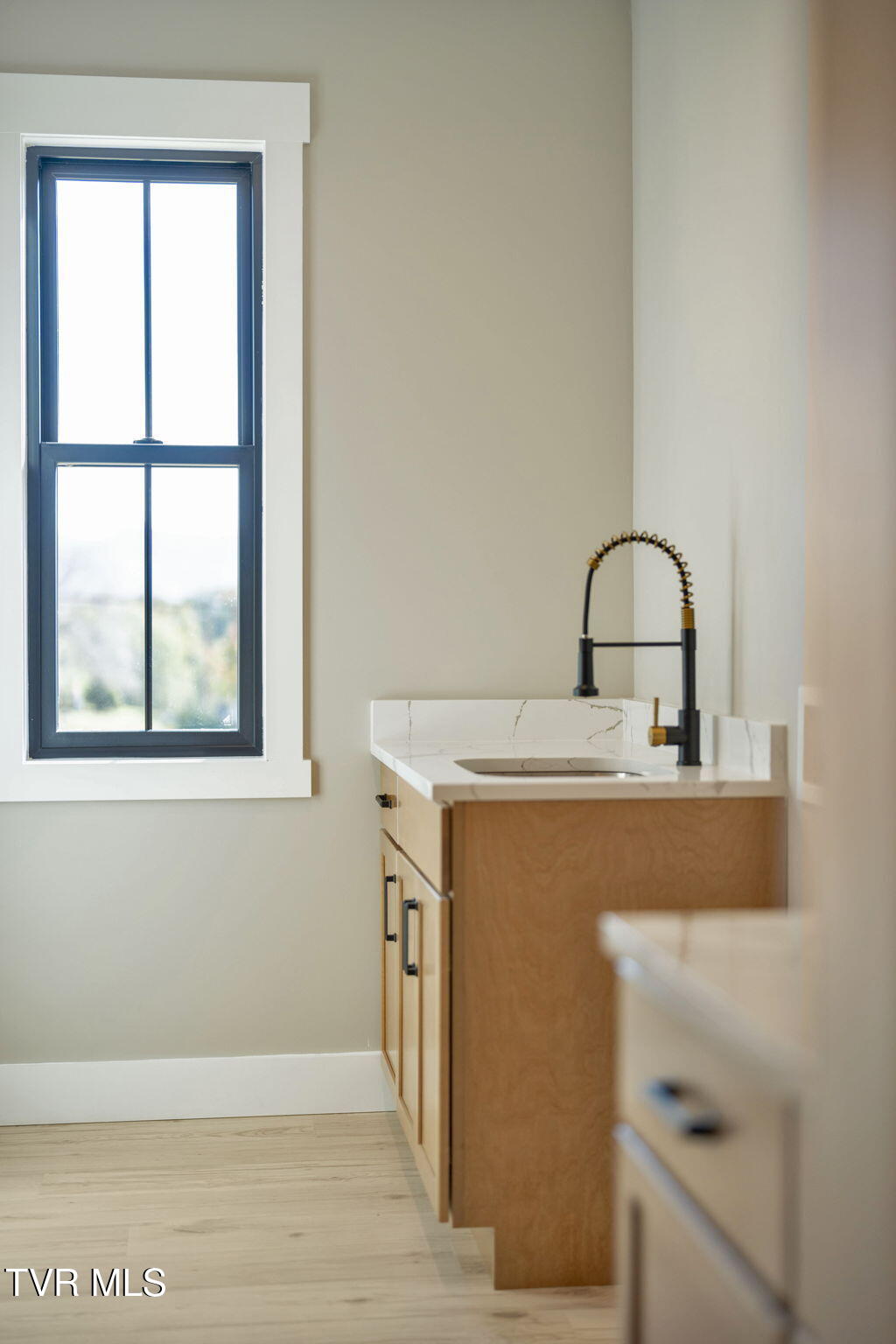 2365 South Hwy 81s, Jonesborough