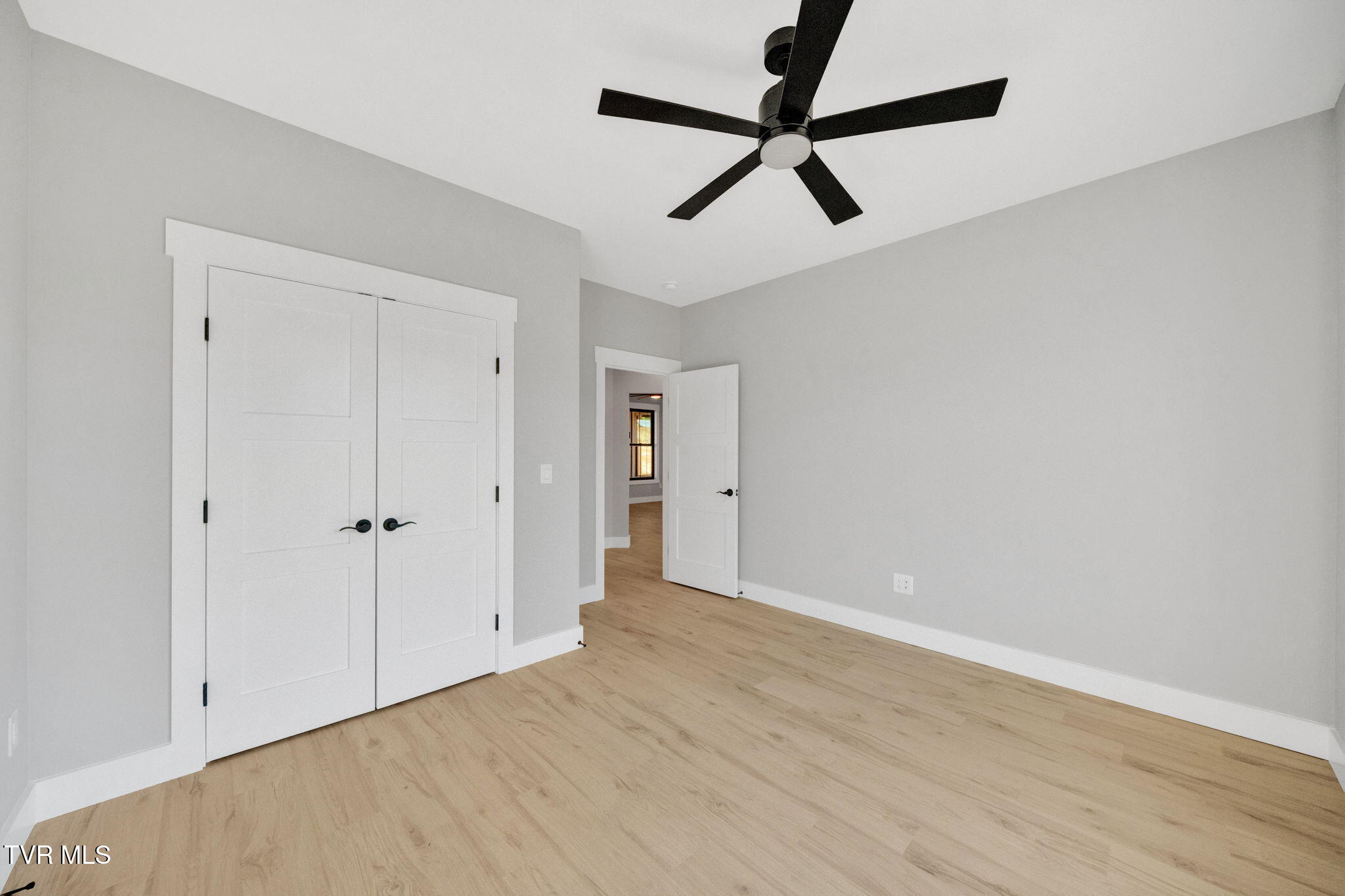 2365 South Hwy 81s, Jonesborough