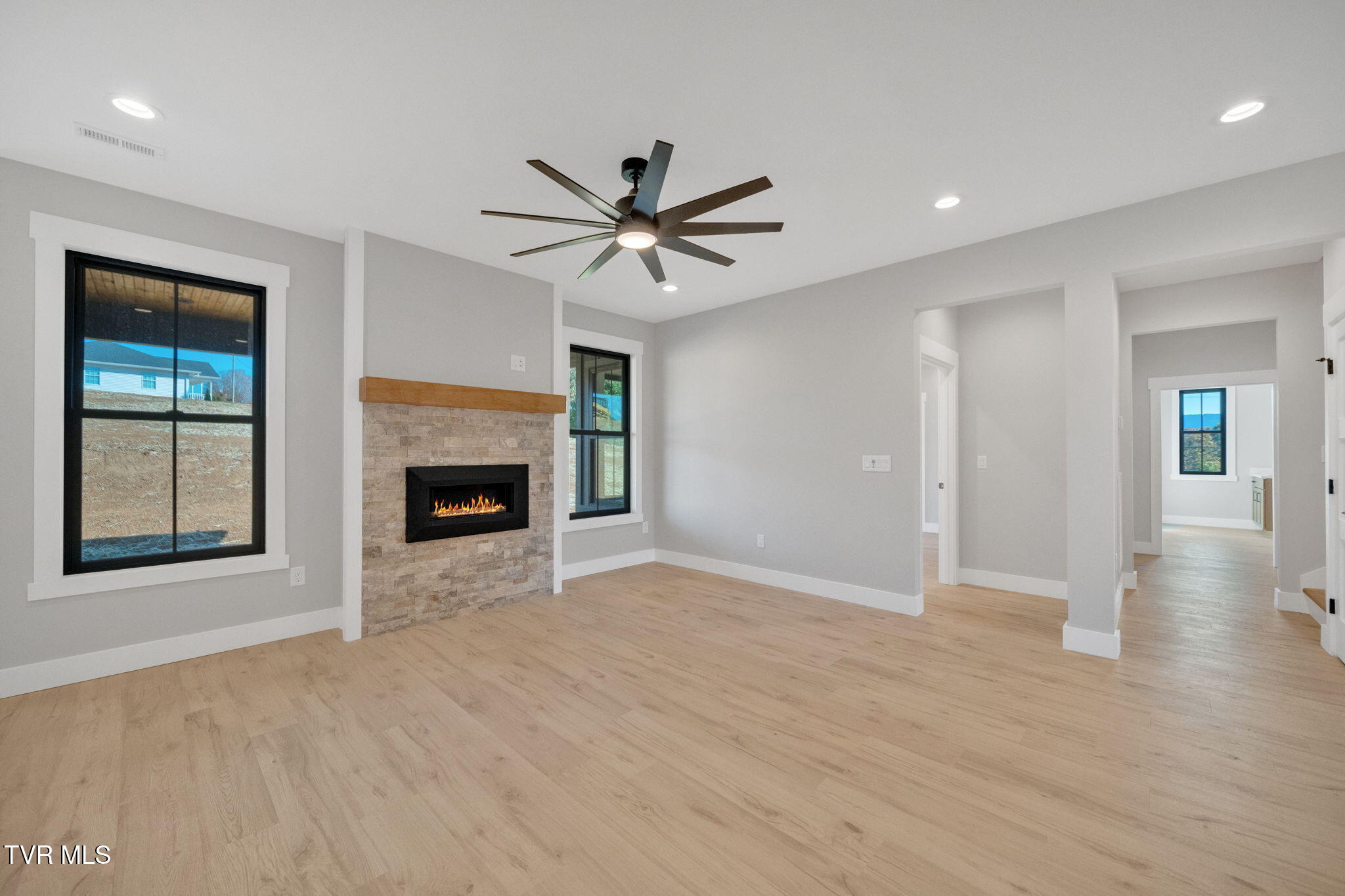 2365 South Hwy 81s, Jonesborough