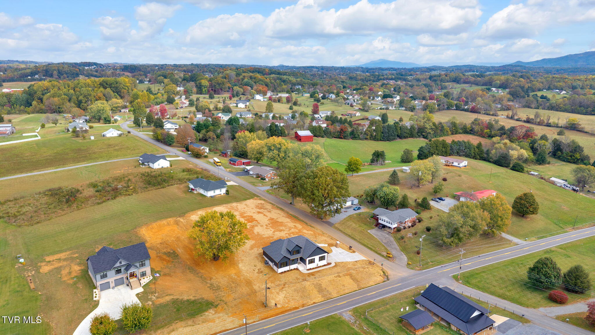 2365 South Hwy 81s, Jonesborough