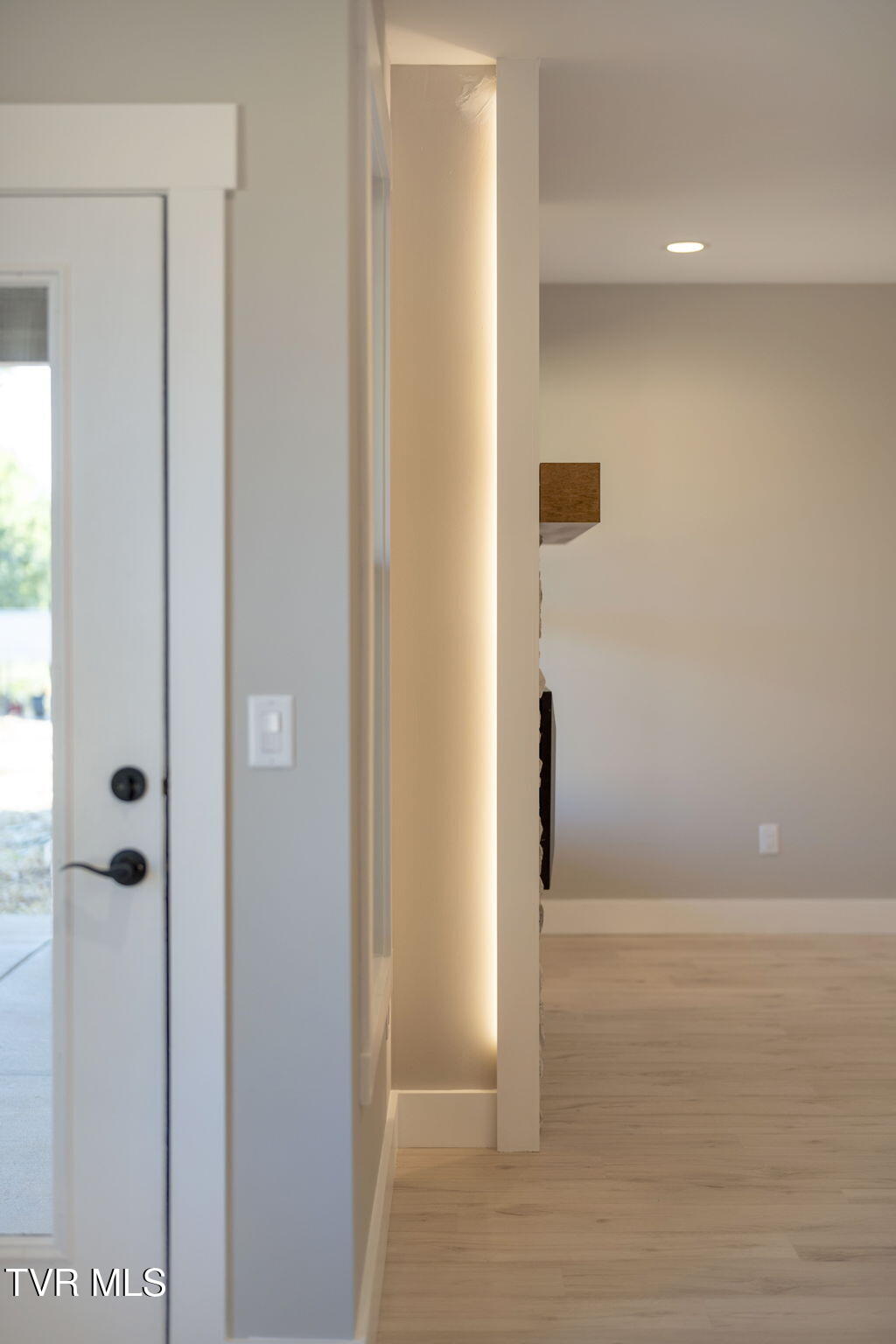 2365 South Hwy 81s, Jonesborough