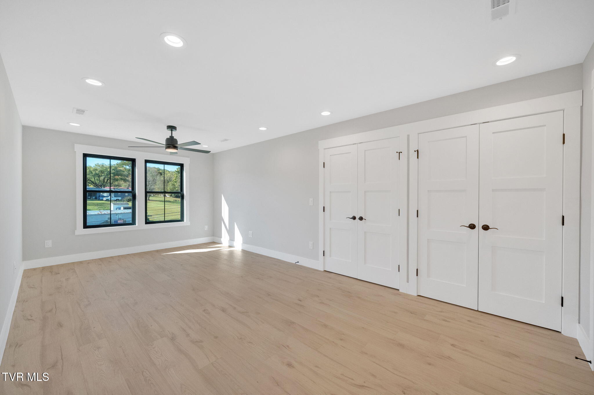 2365 South Hwy 81s, Jonesborough