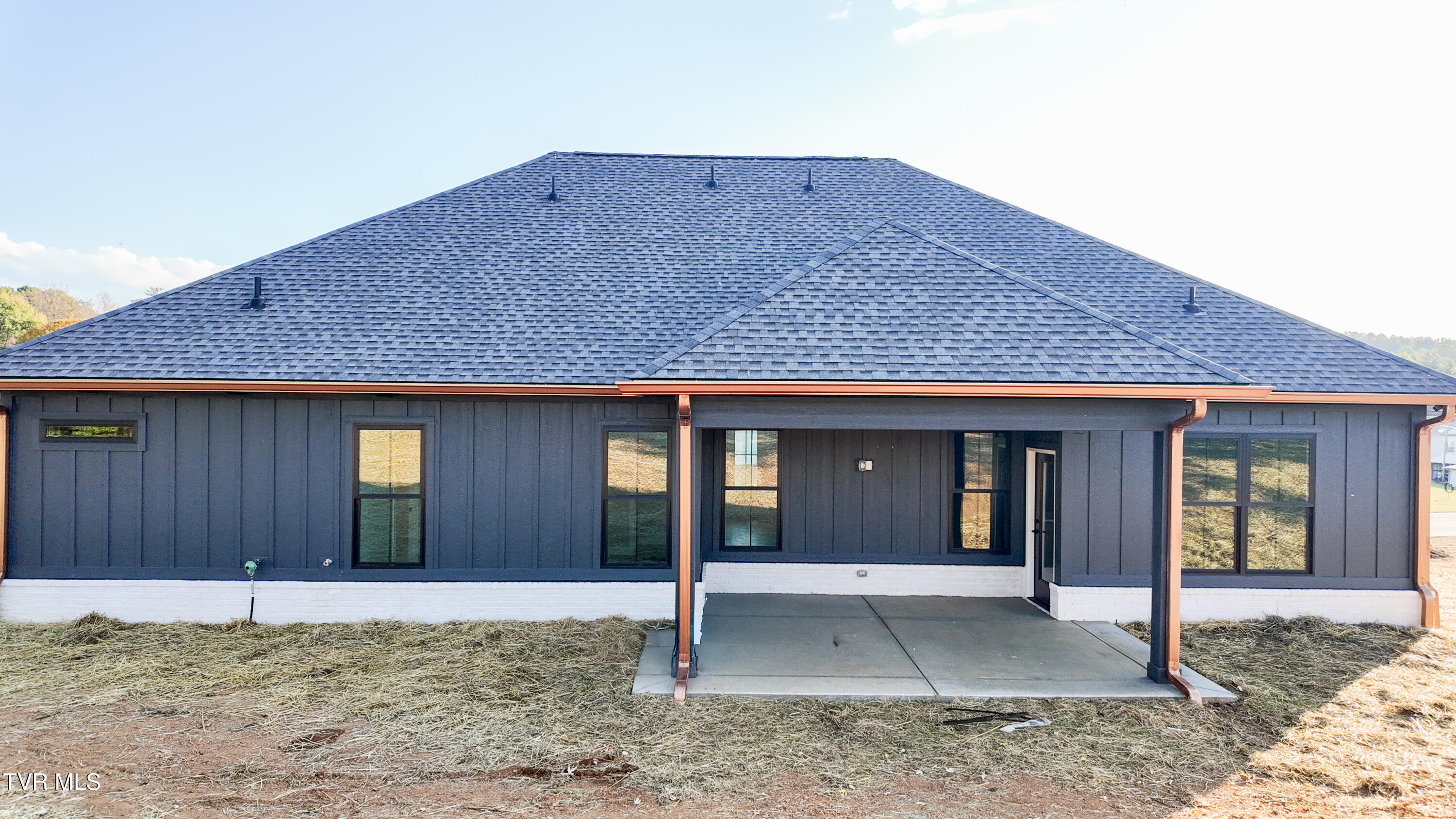 2365 South Hwy 81s, Jonesborough