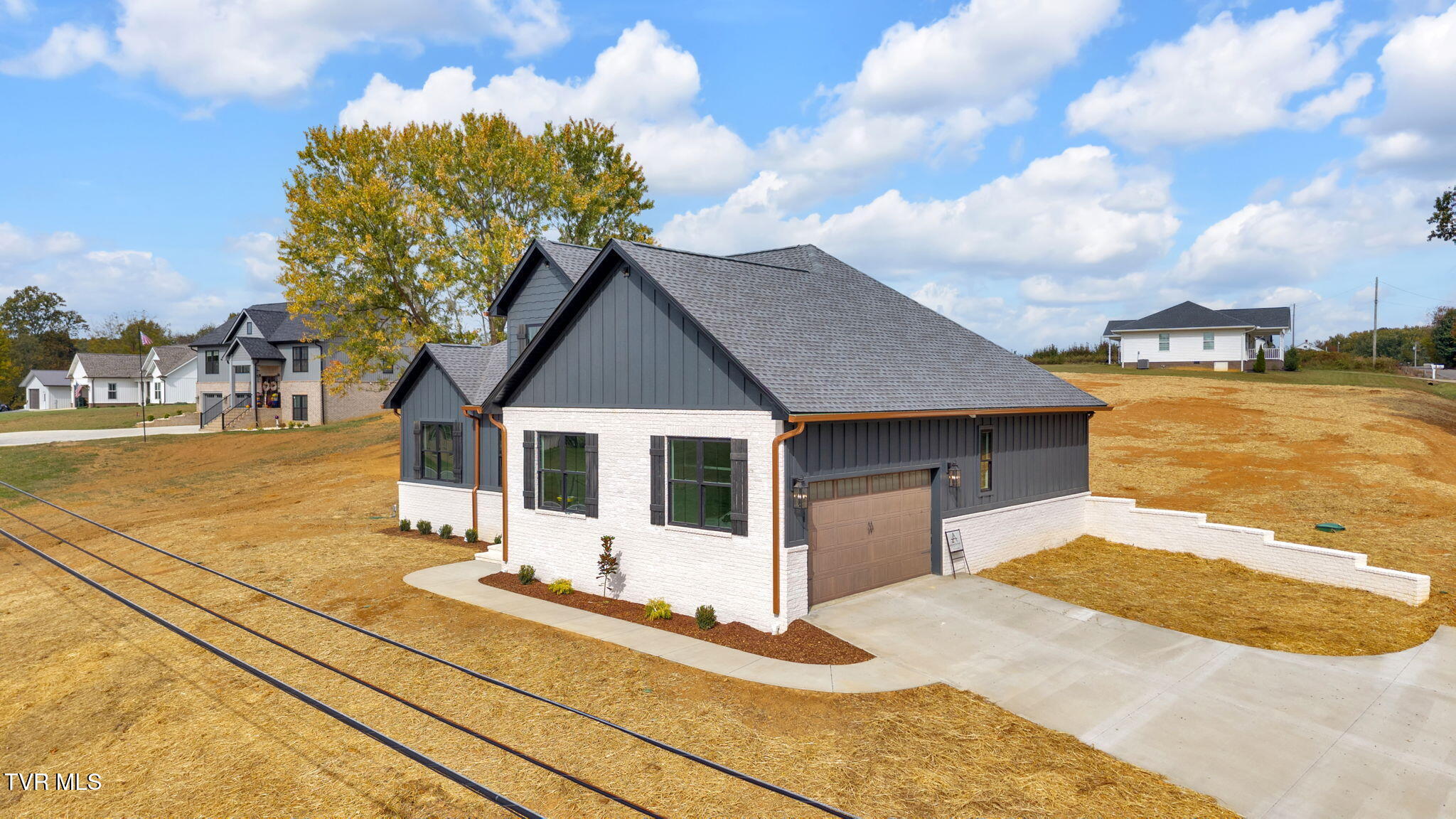 2365 South Hwy 81s, Jonesborough