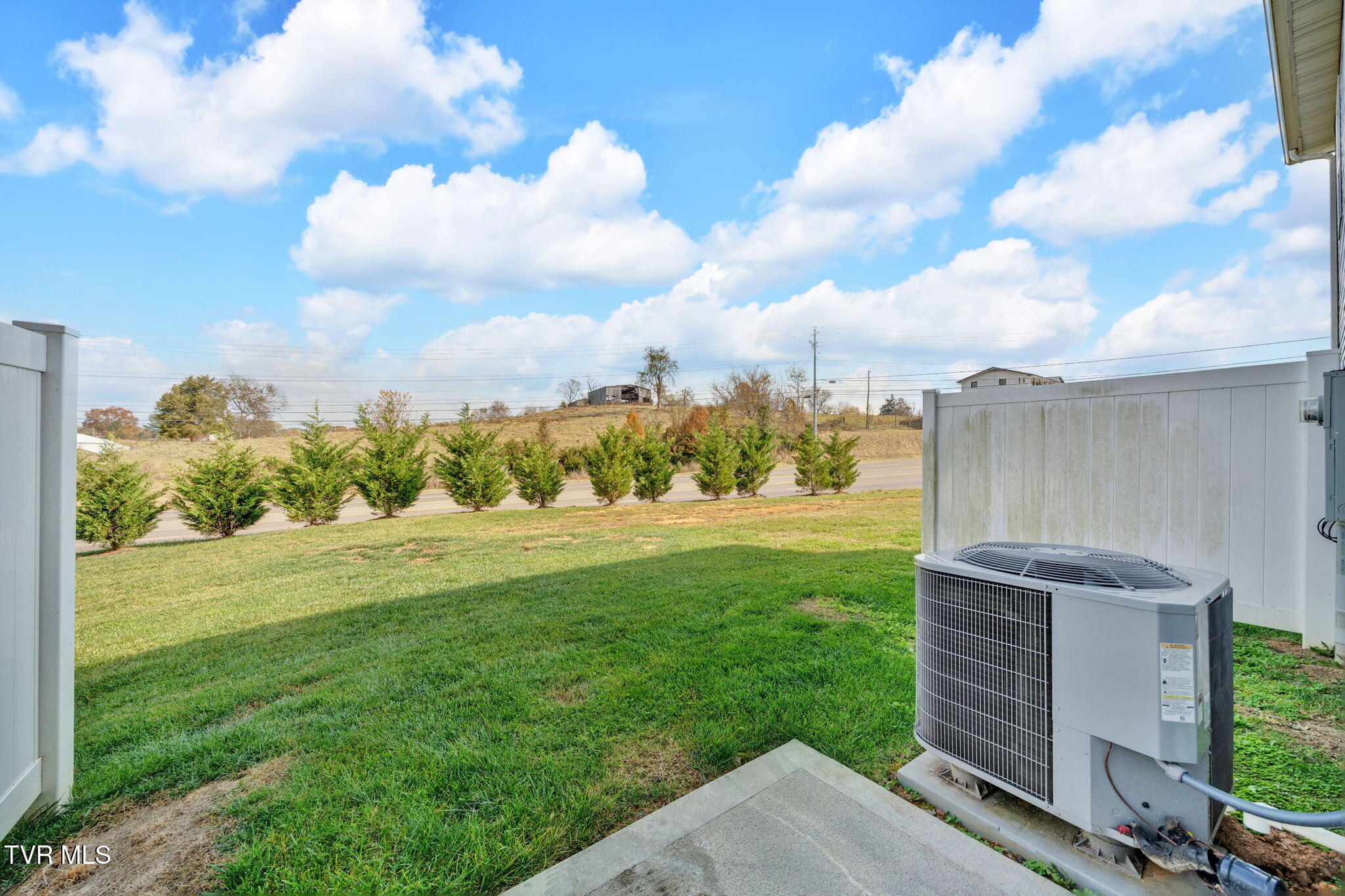 26 Moon Rock Court Court, 26