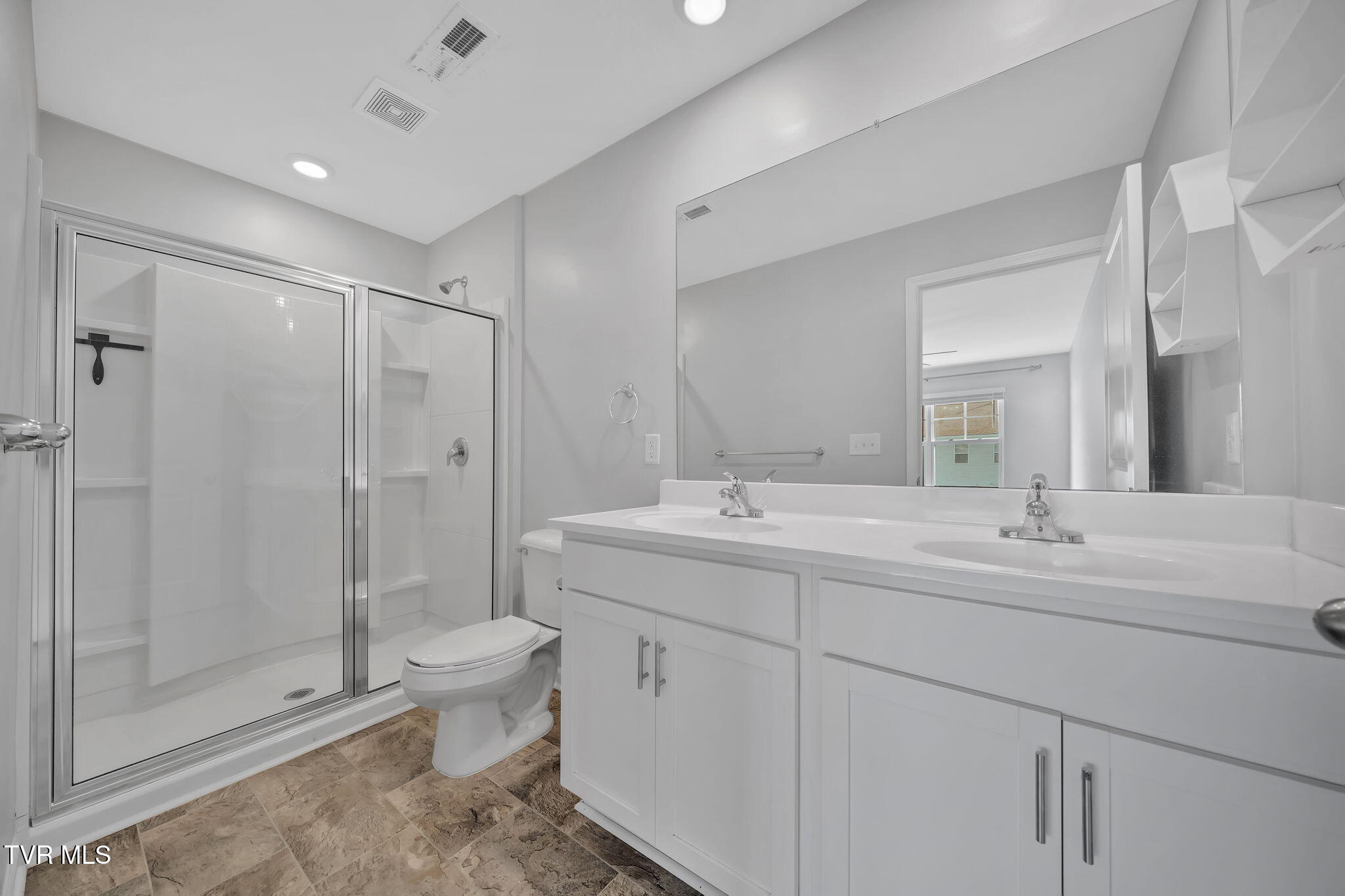 26 Moon Rock Court Court, 26